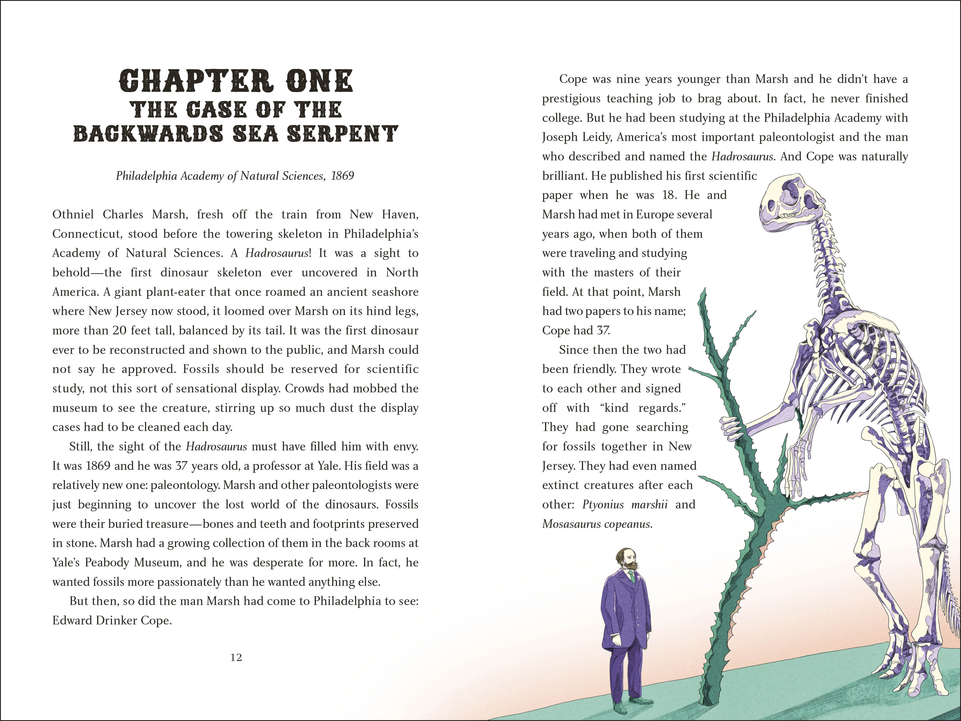 additional book photo