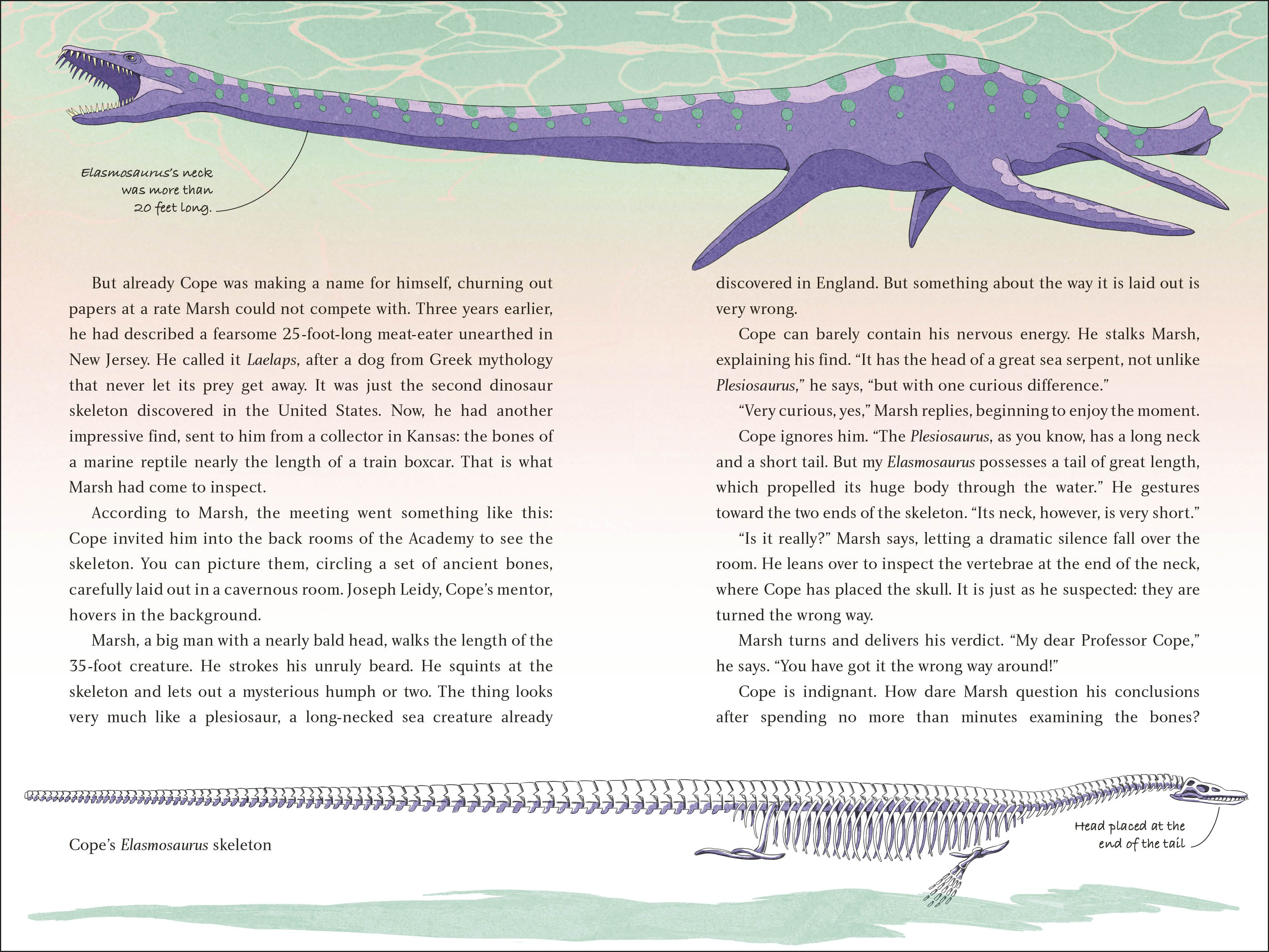 additional book photo