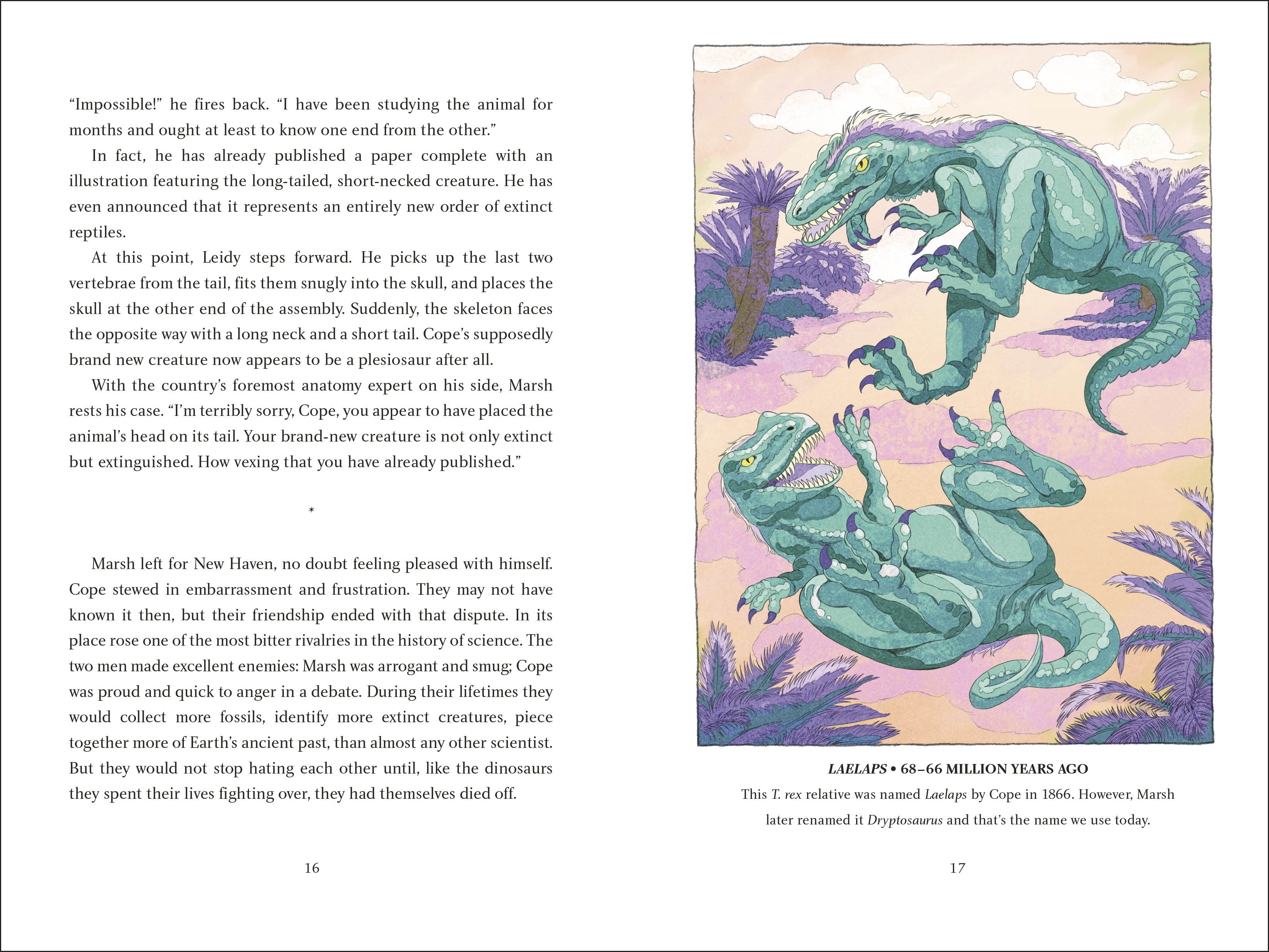 additional book photo