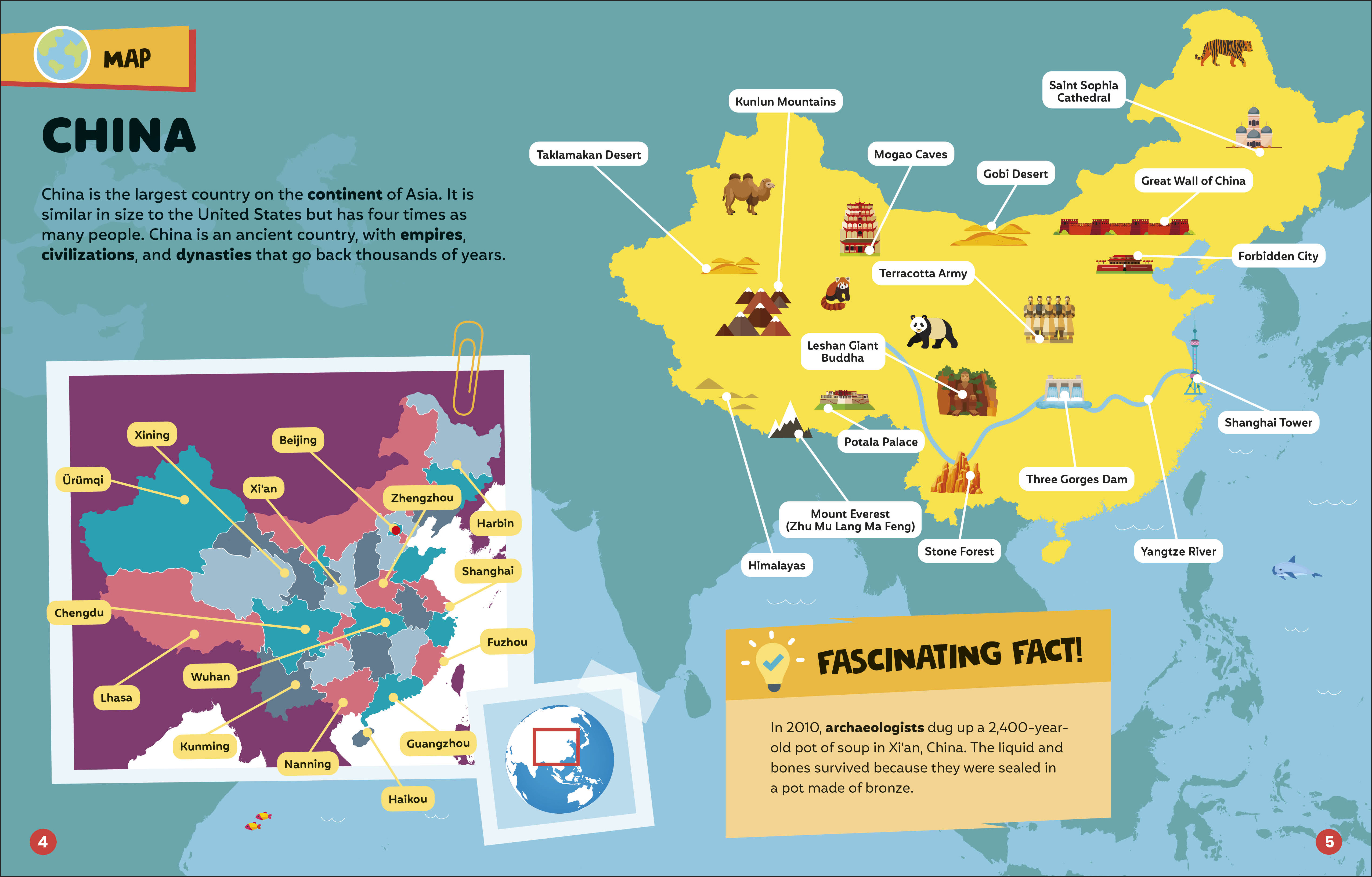 additional book photo