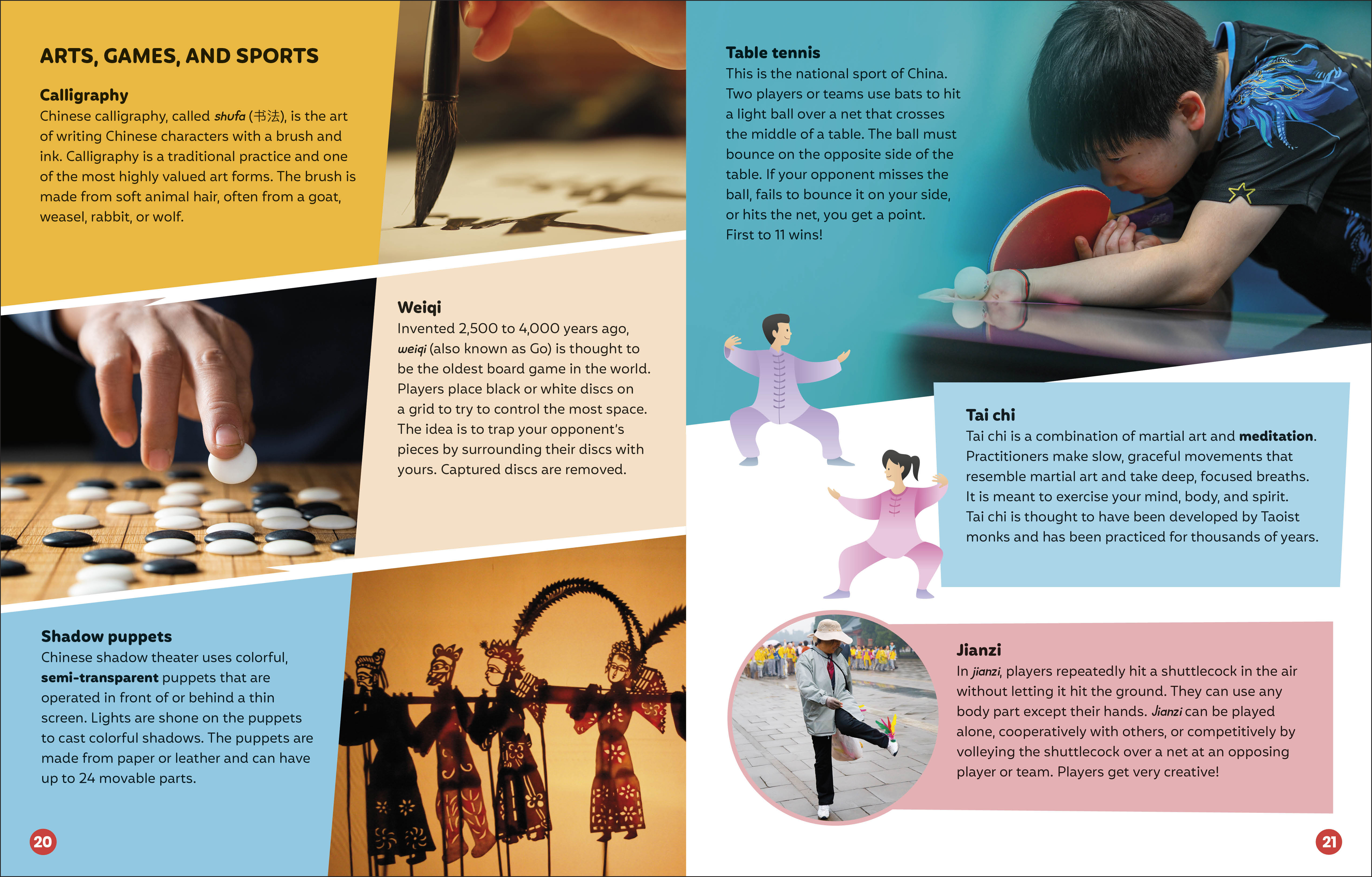 additional book photo