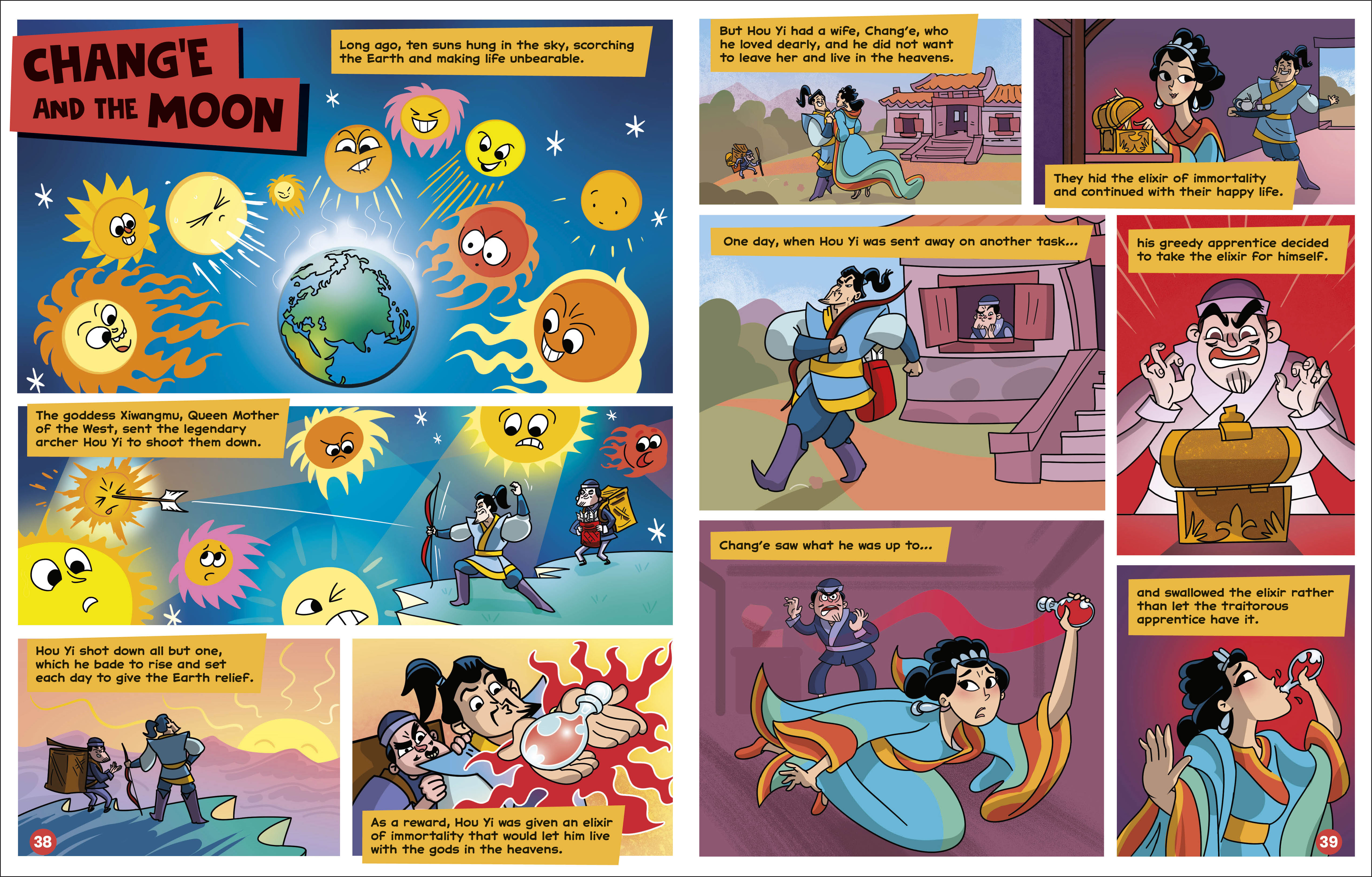 additional book photo