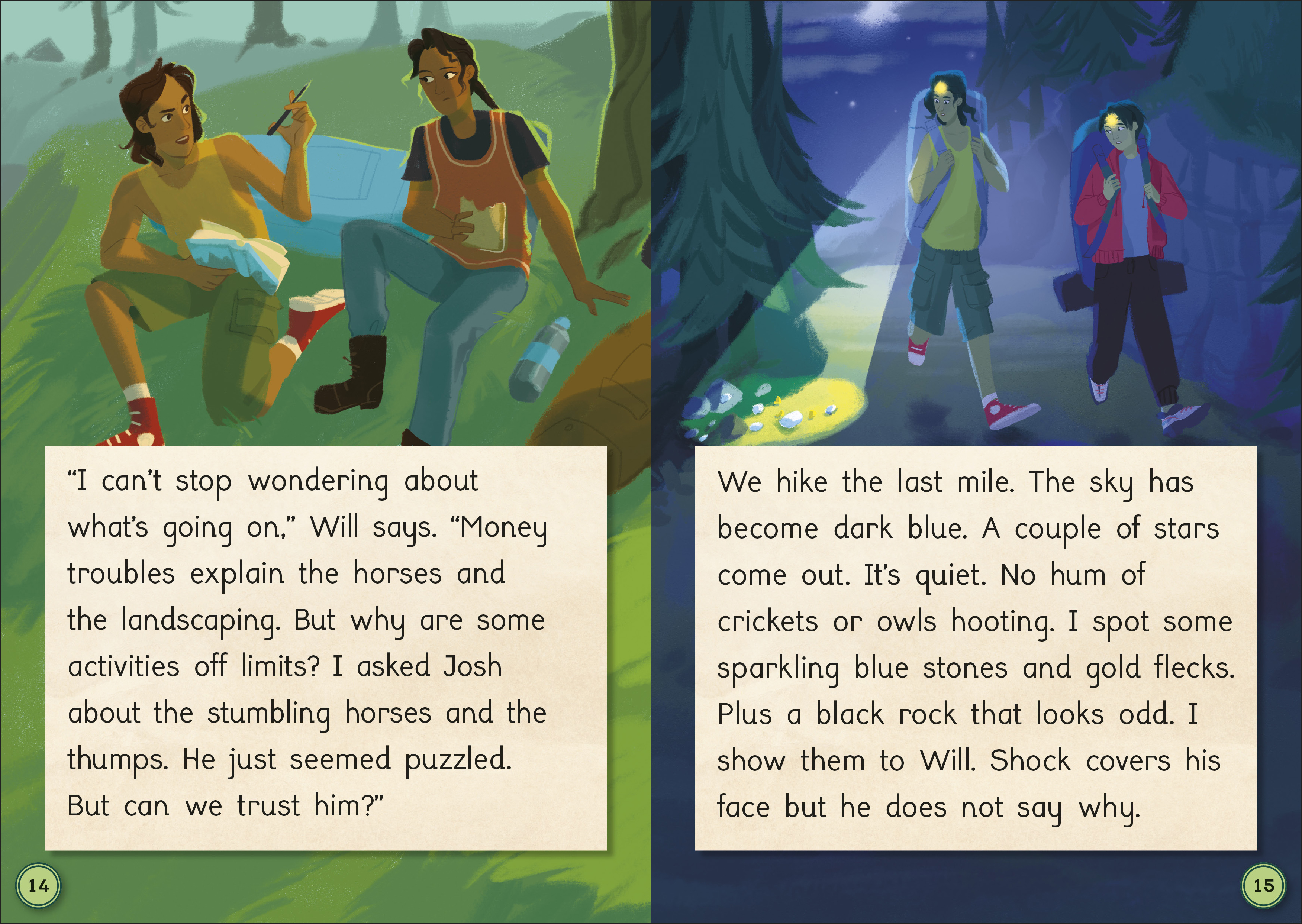additional book photo