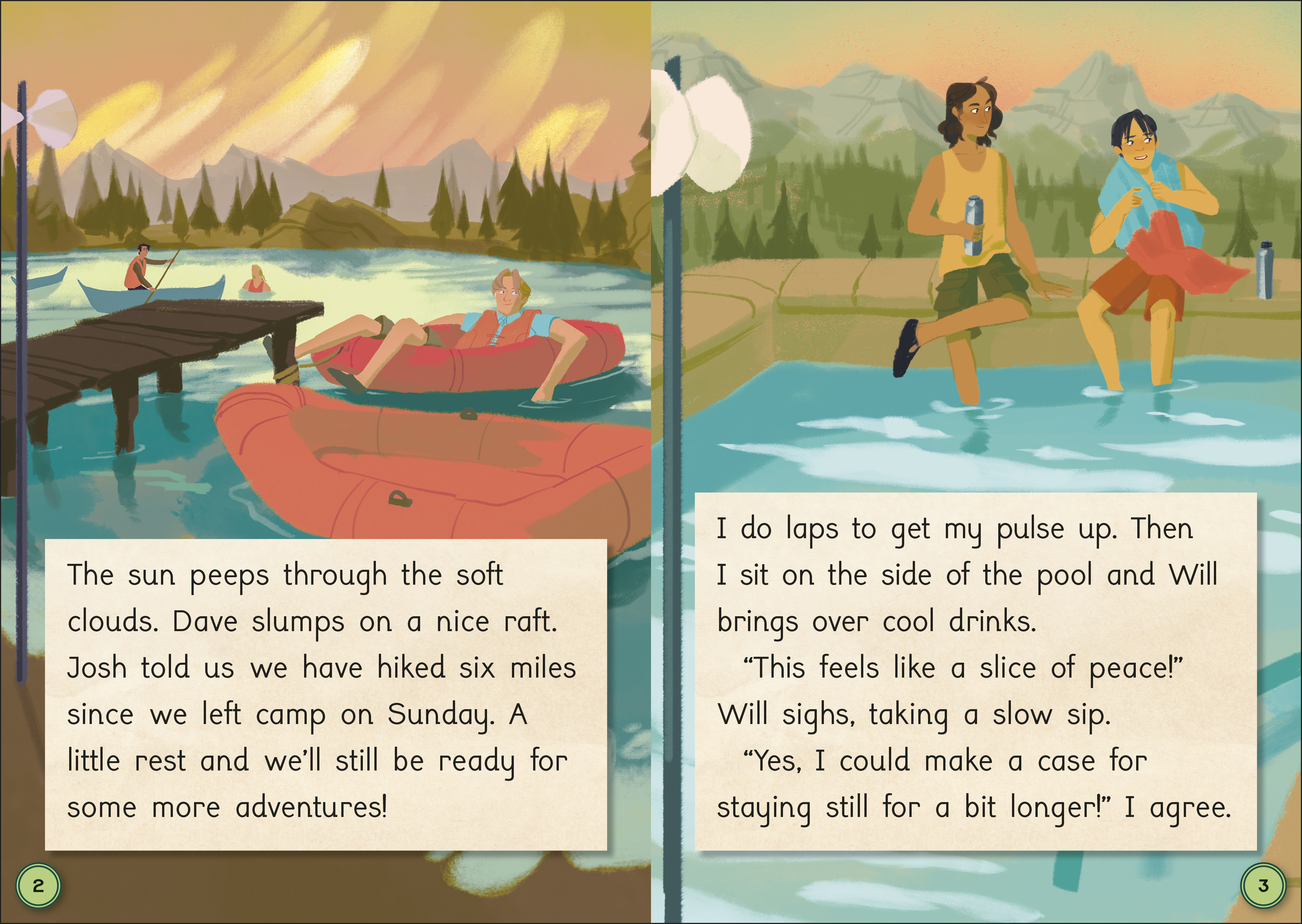 additional book photo
