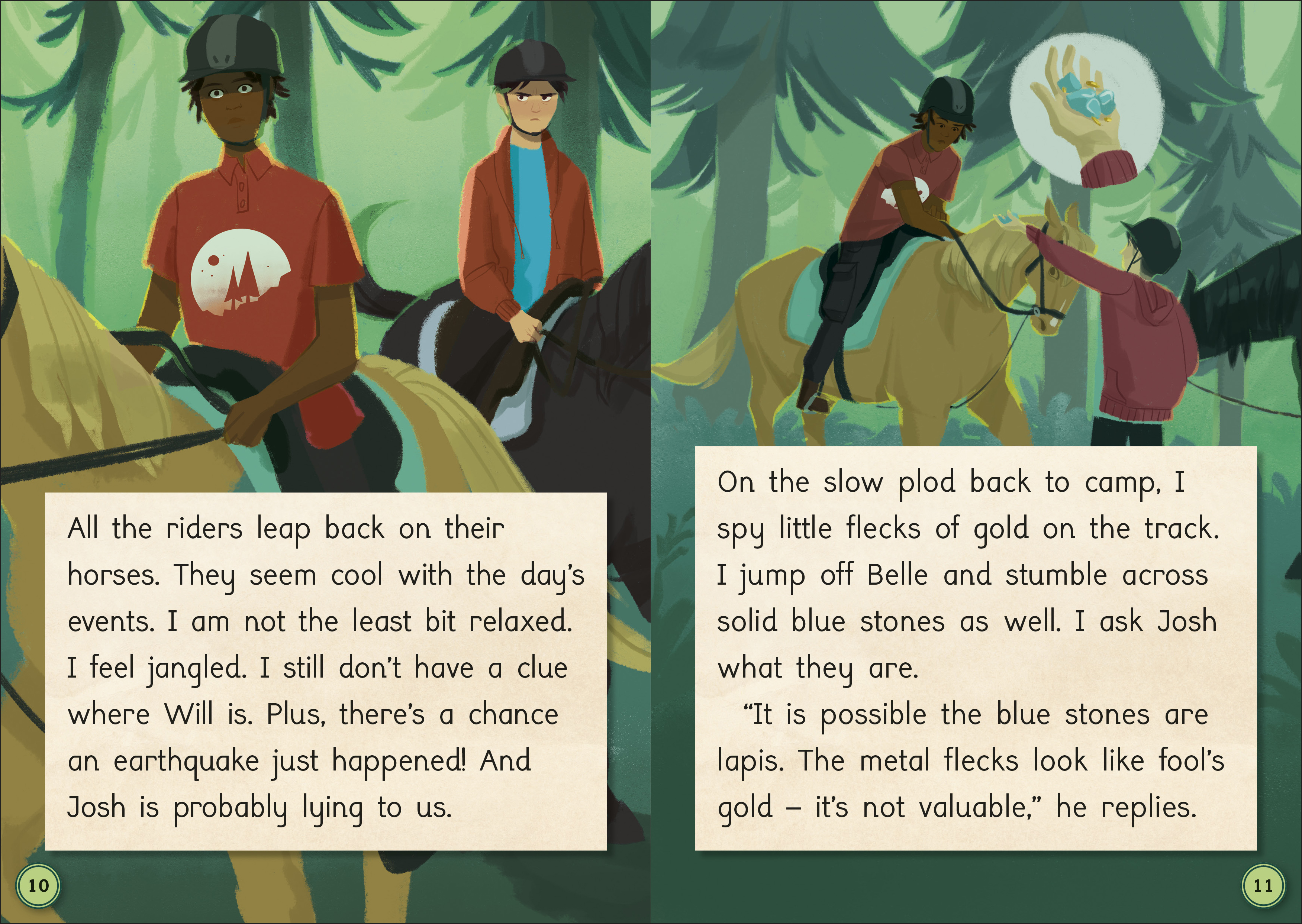 additional book photo