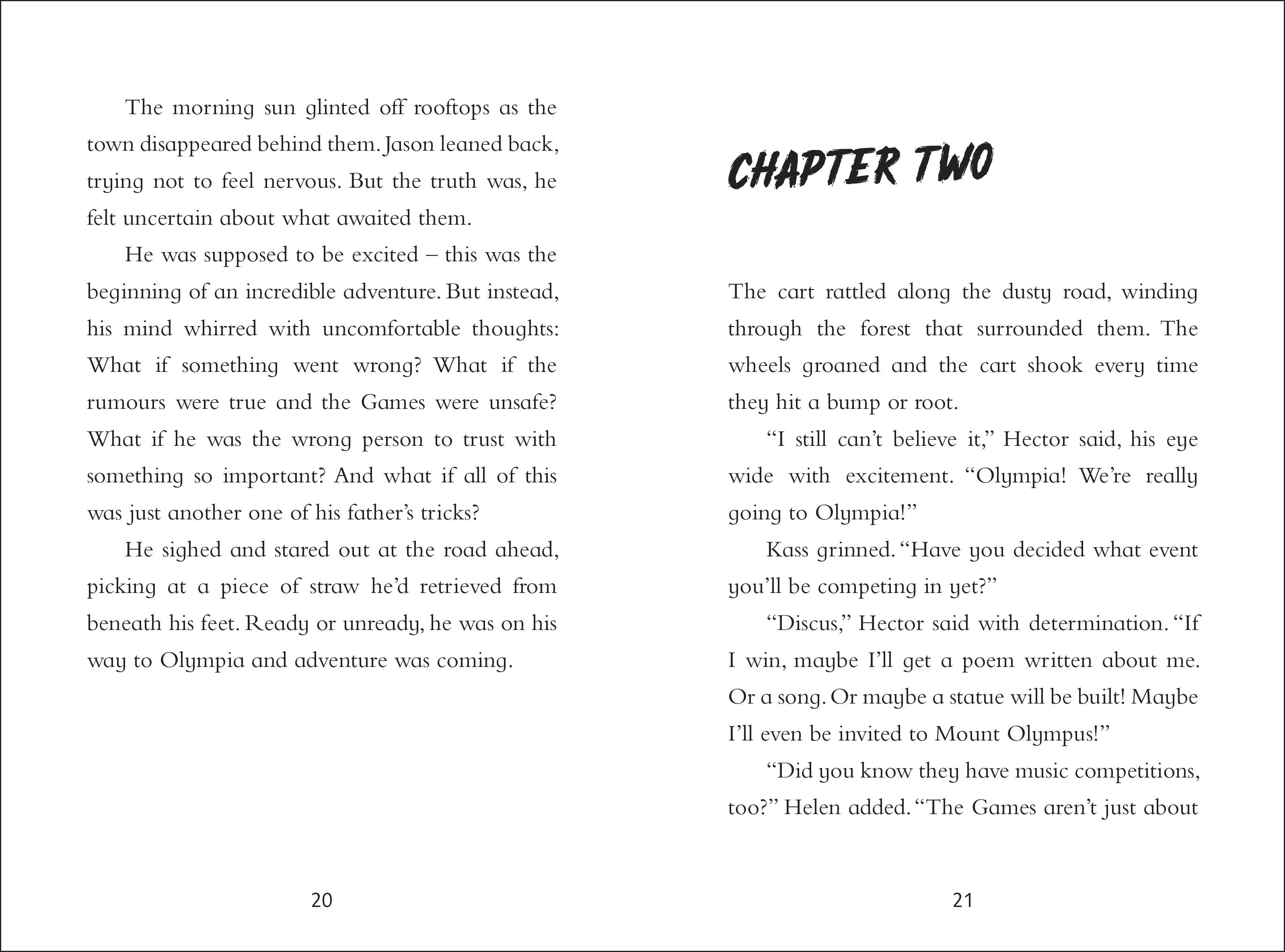 additional book photo