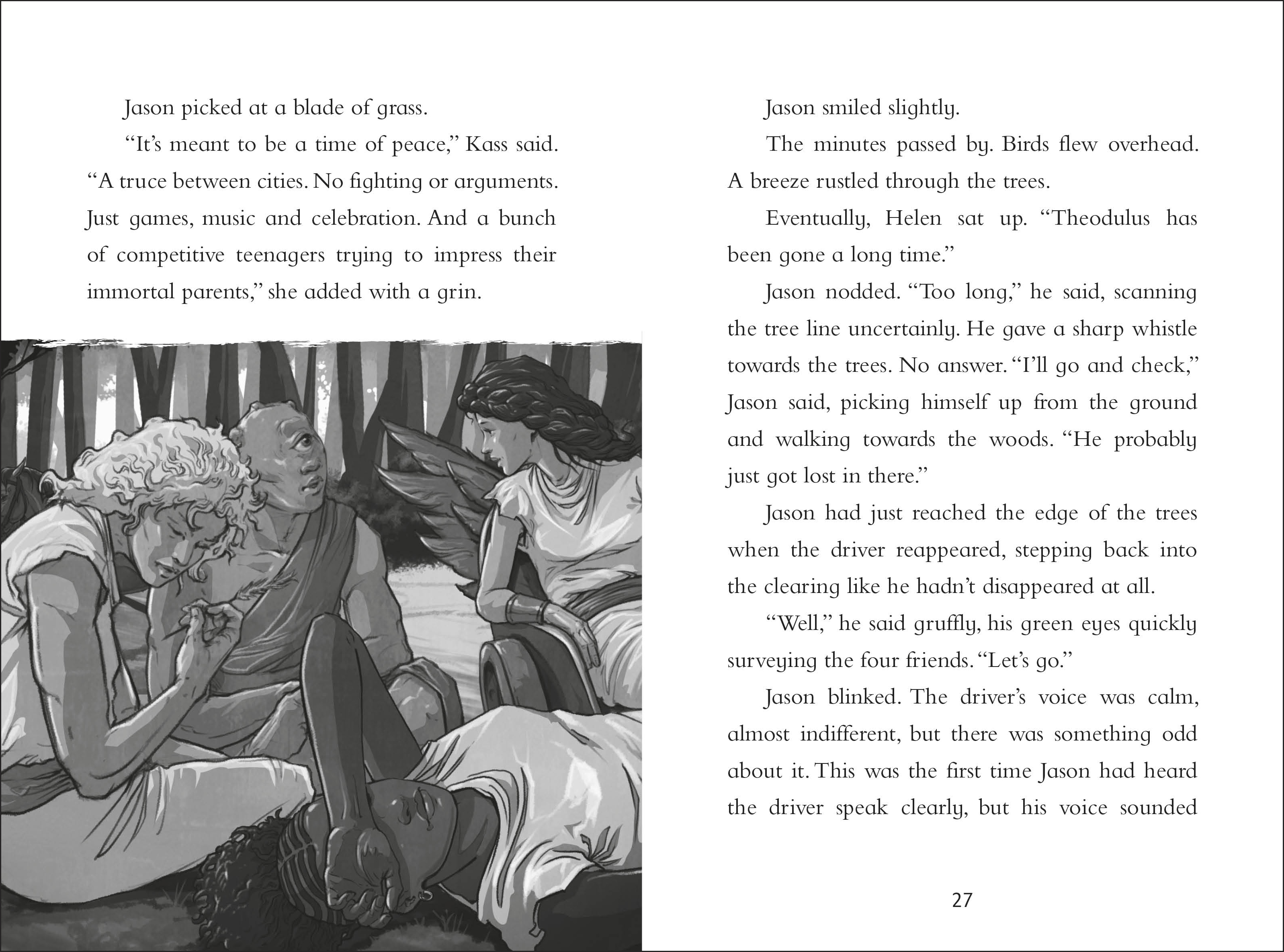 additional book photo