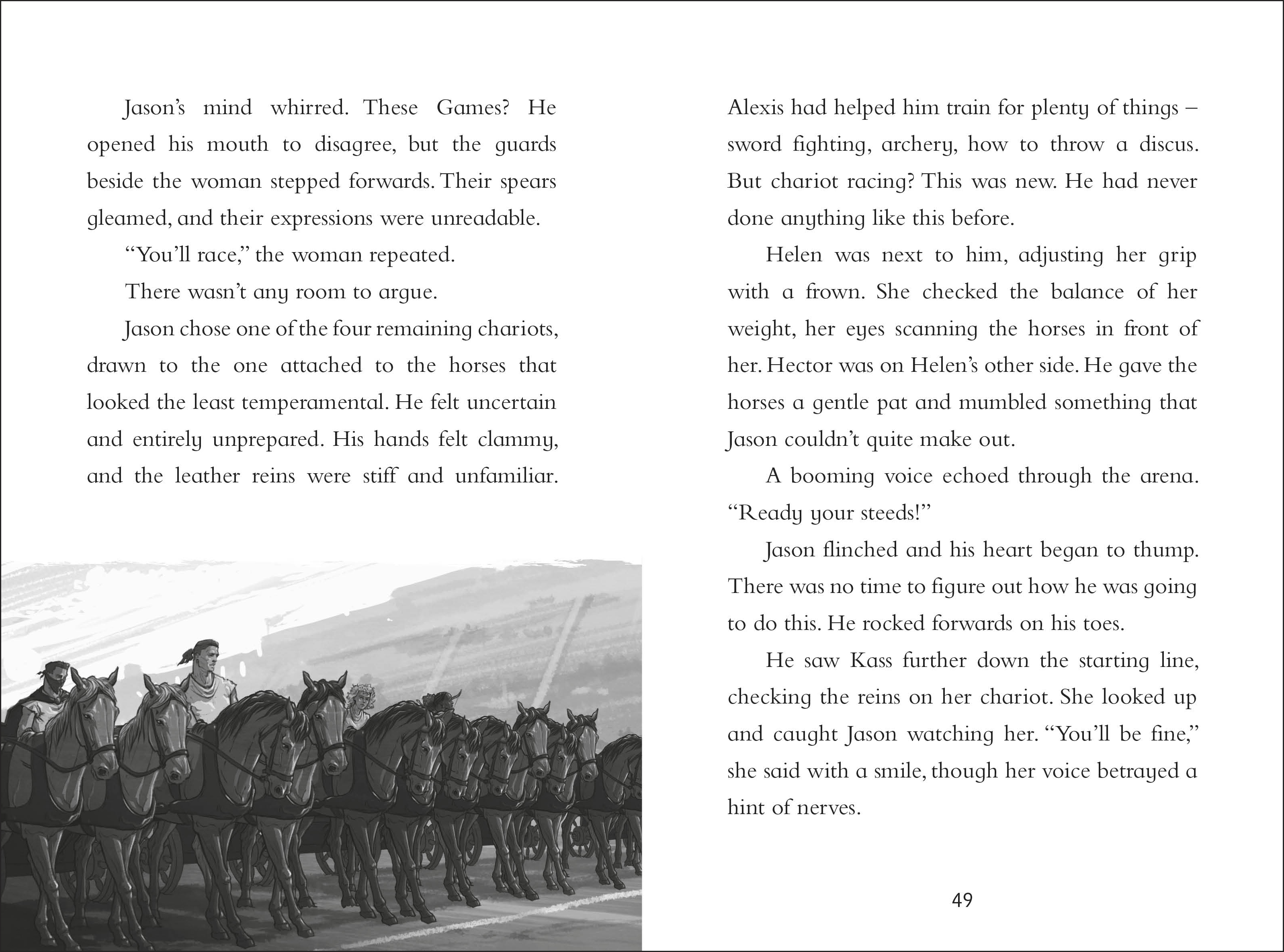 additional book photo