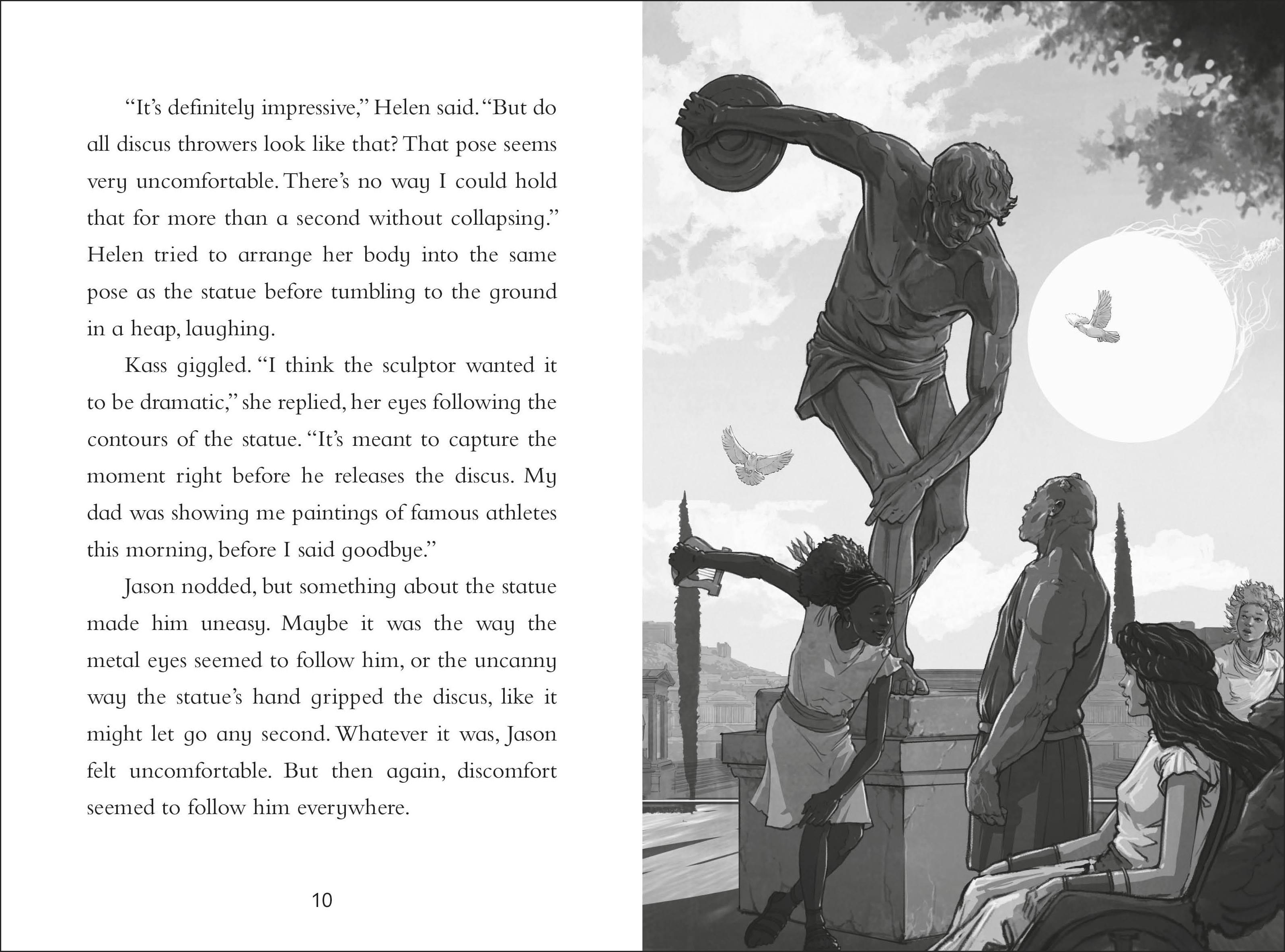 additional book photo
