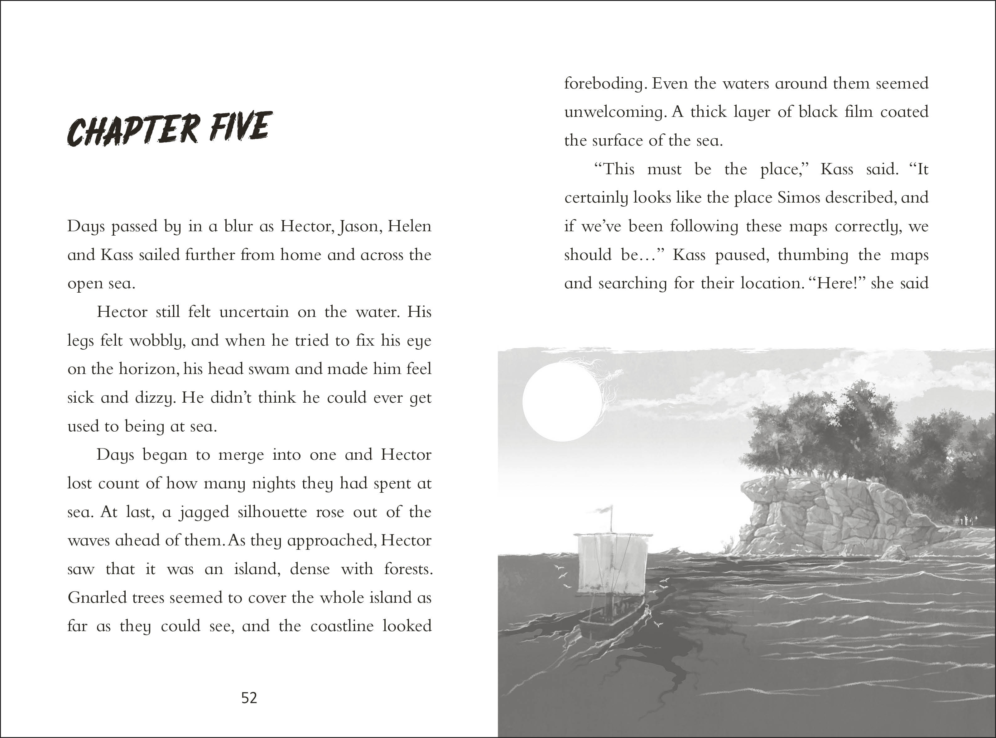 additional book photo