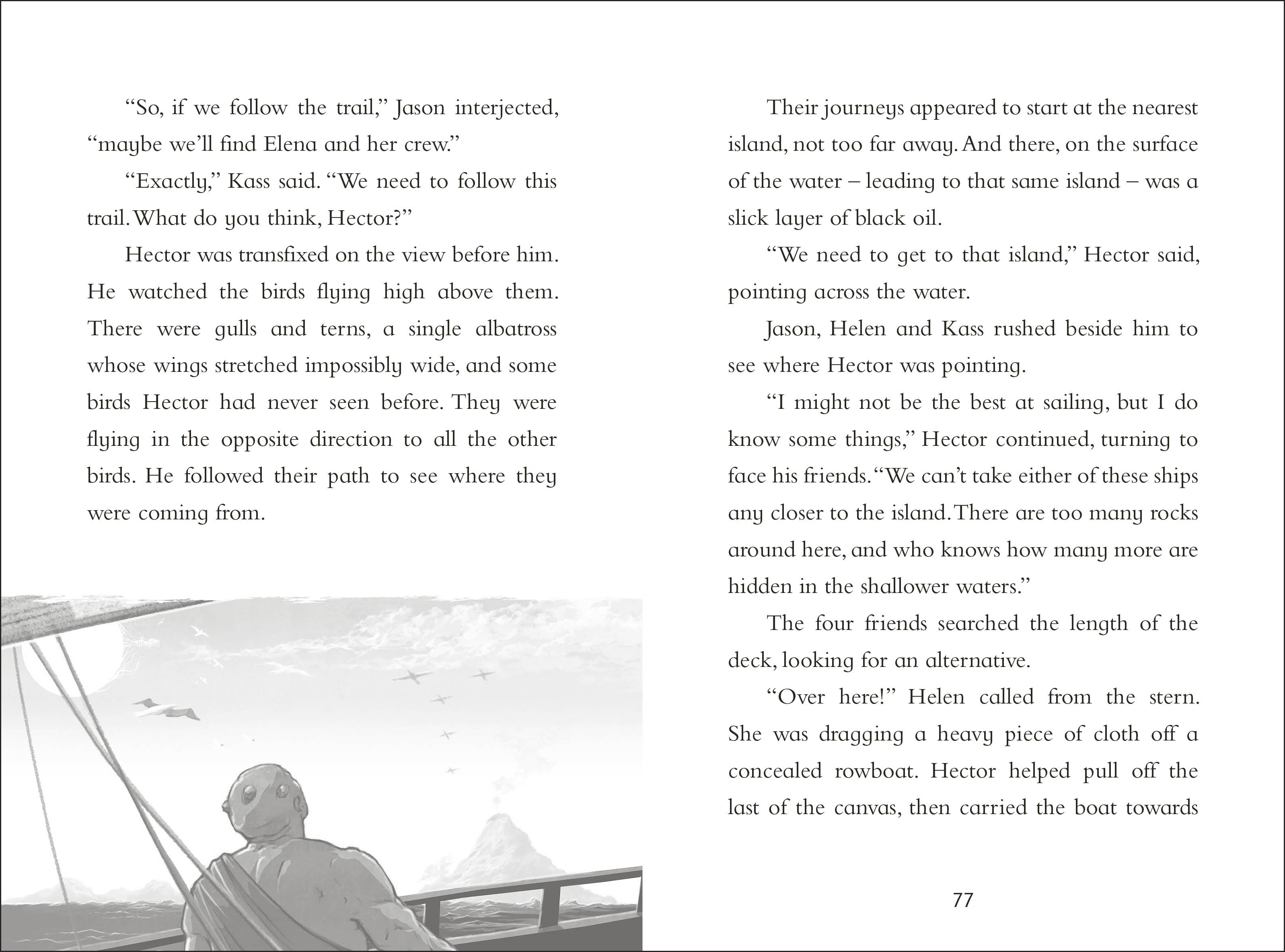 additional book photo
