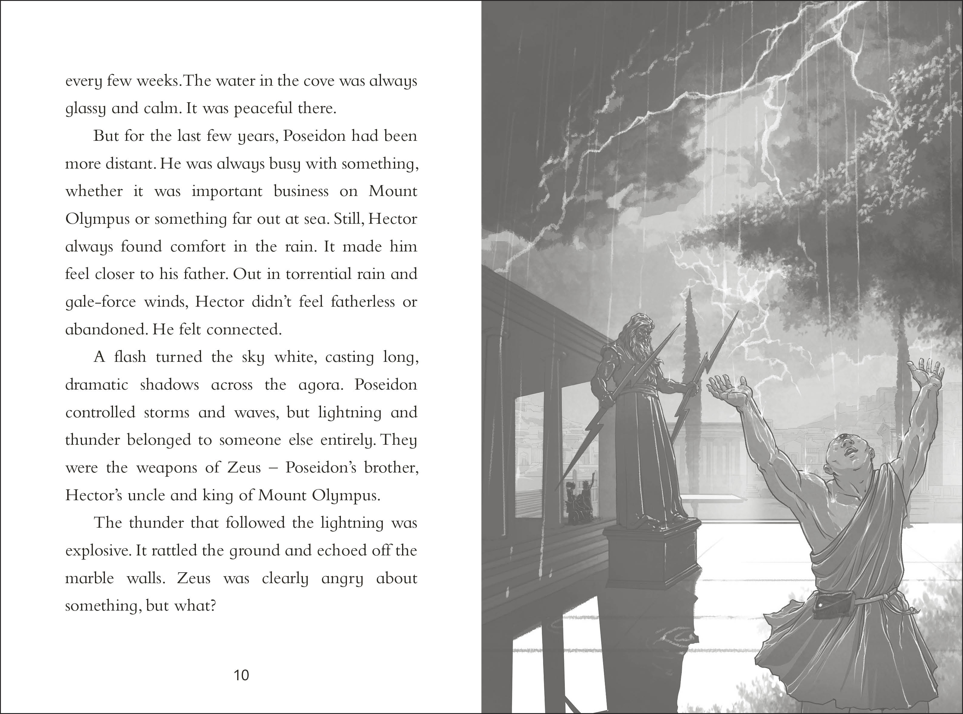 additional book photo