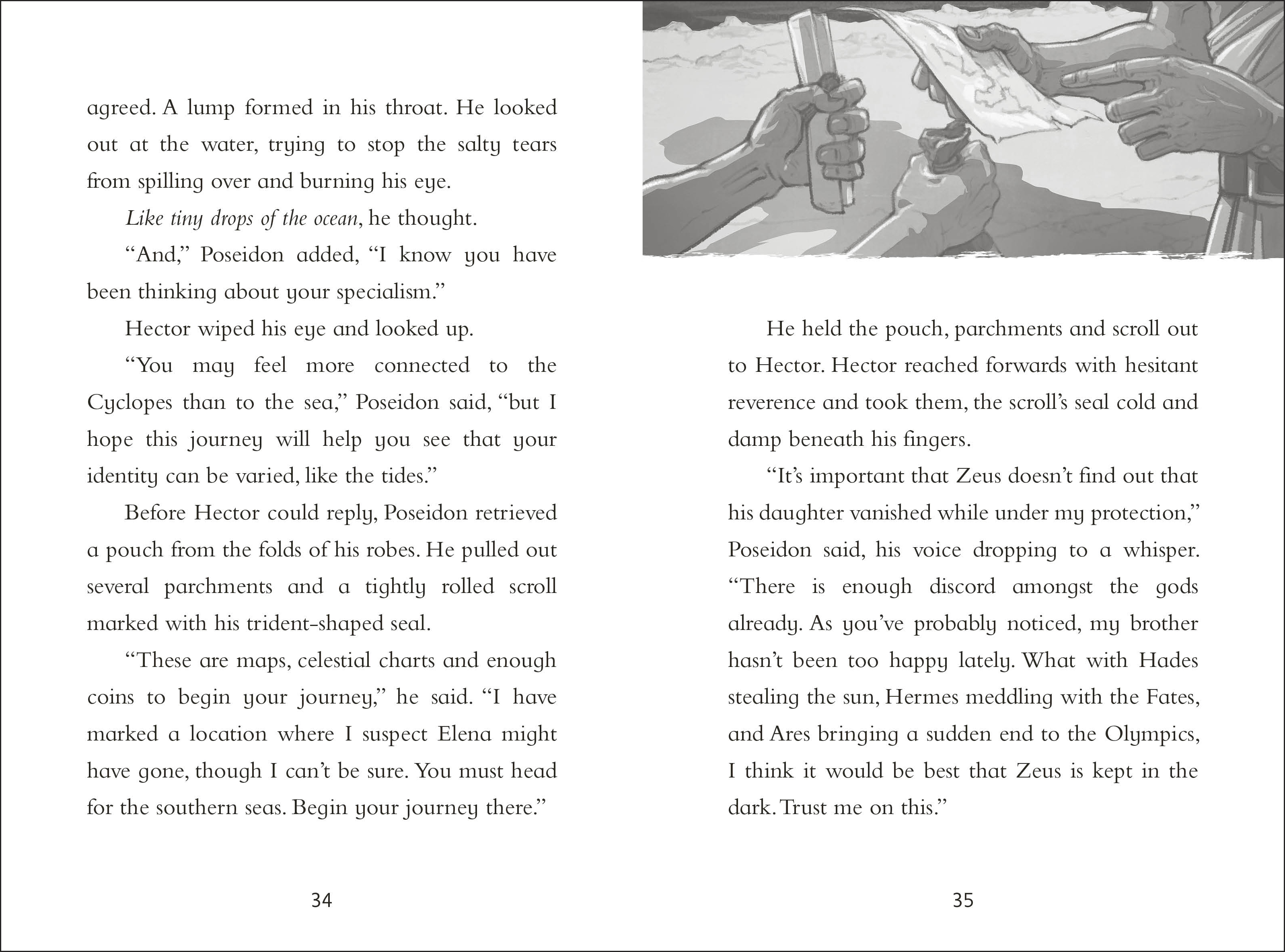additional book photo