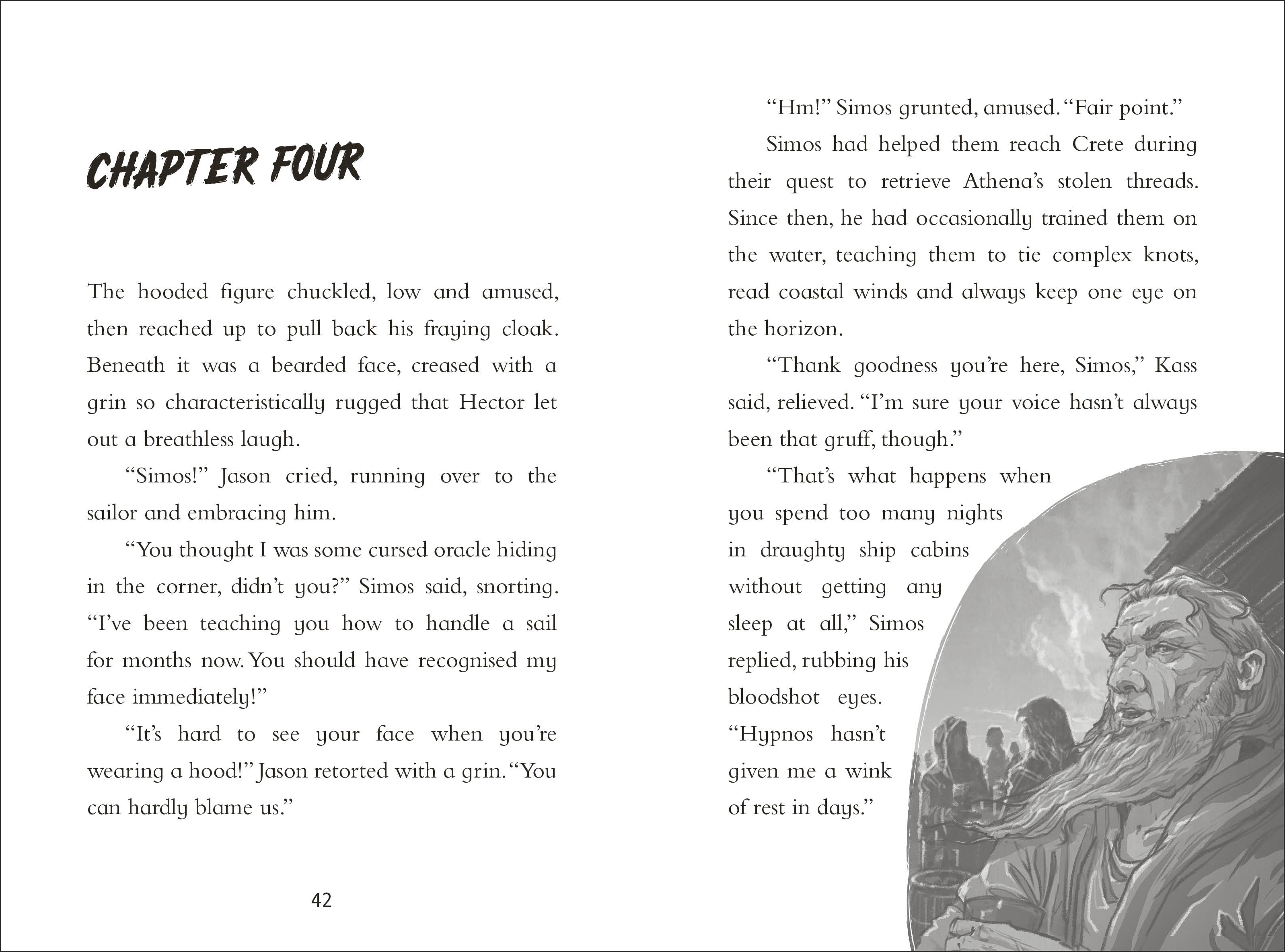 additional book photo