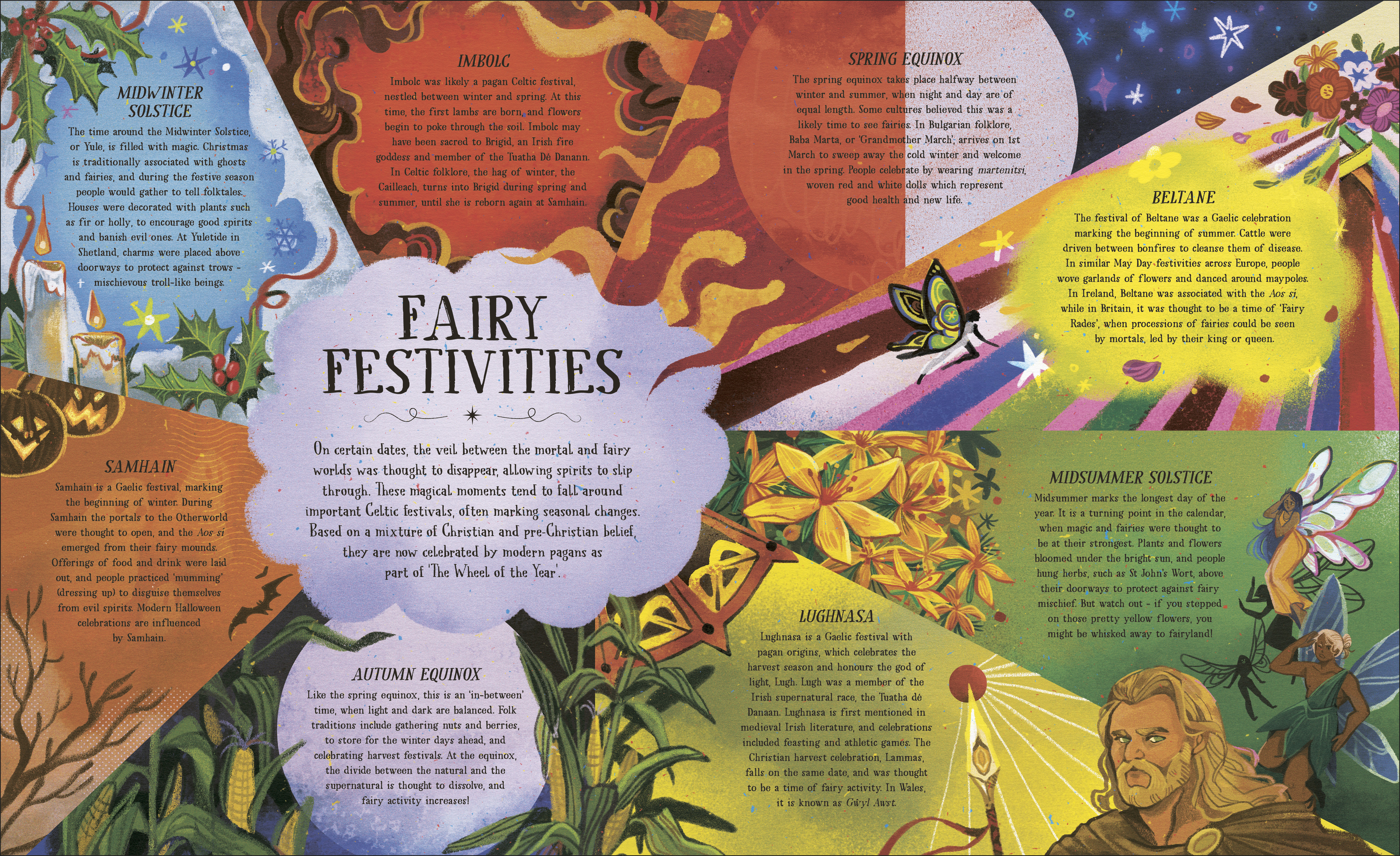 additional book photo