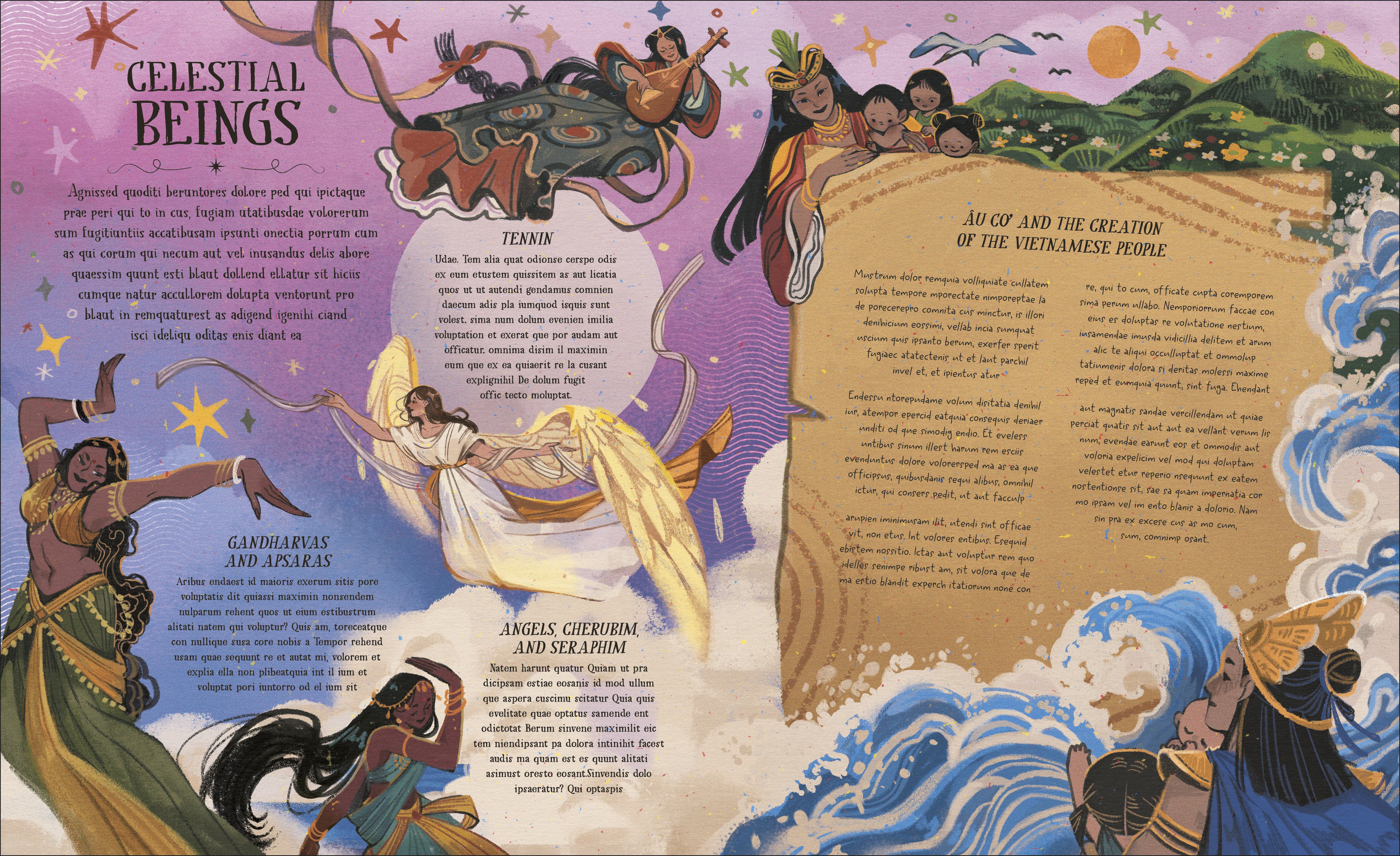 additional book photo