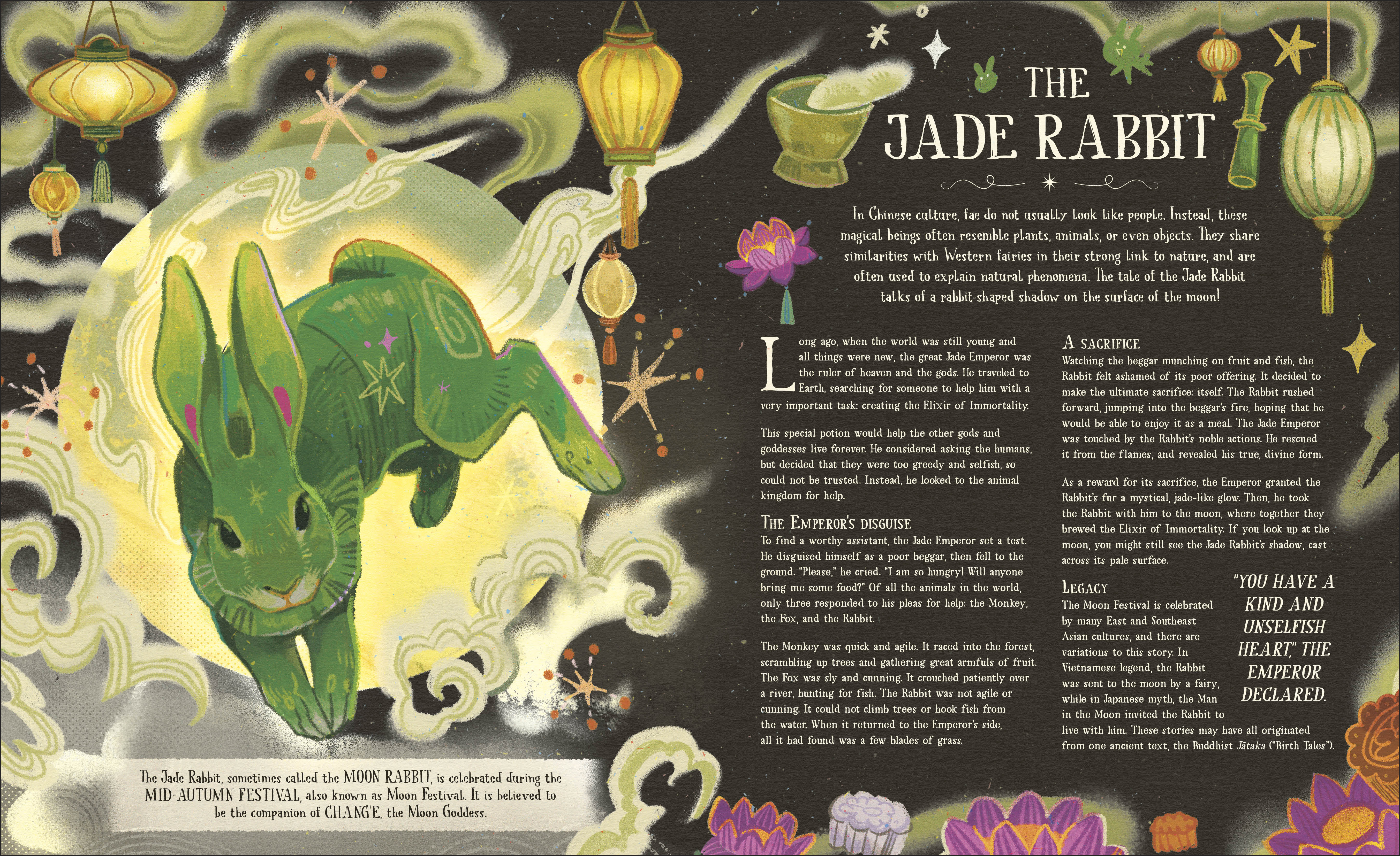 additional book photo