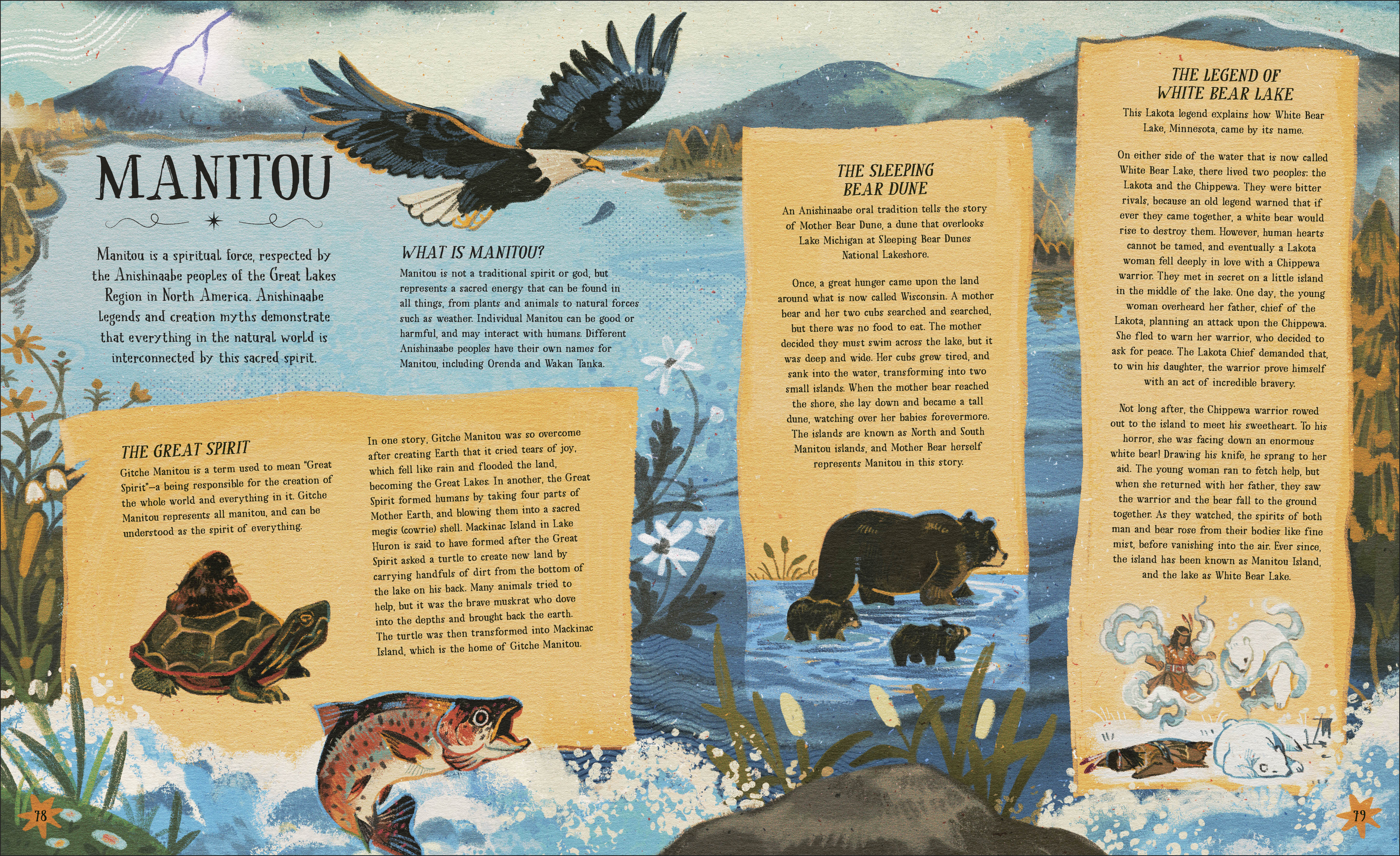 additional book photo