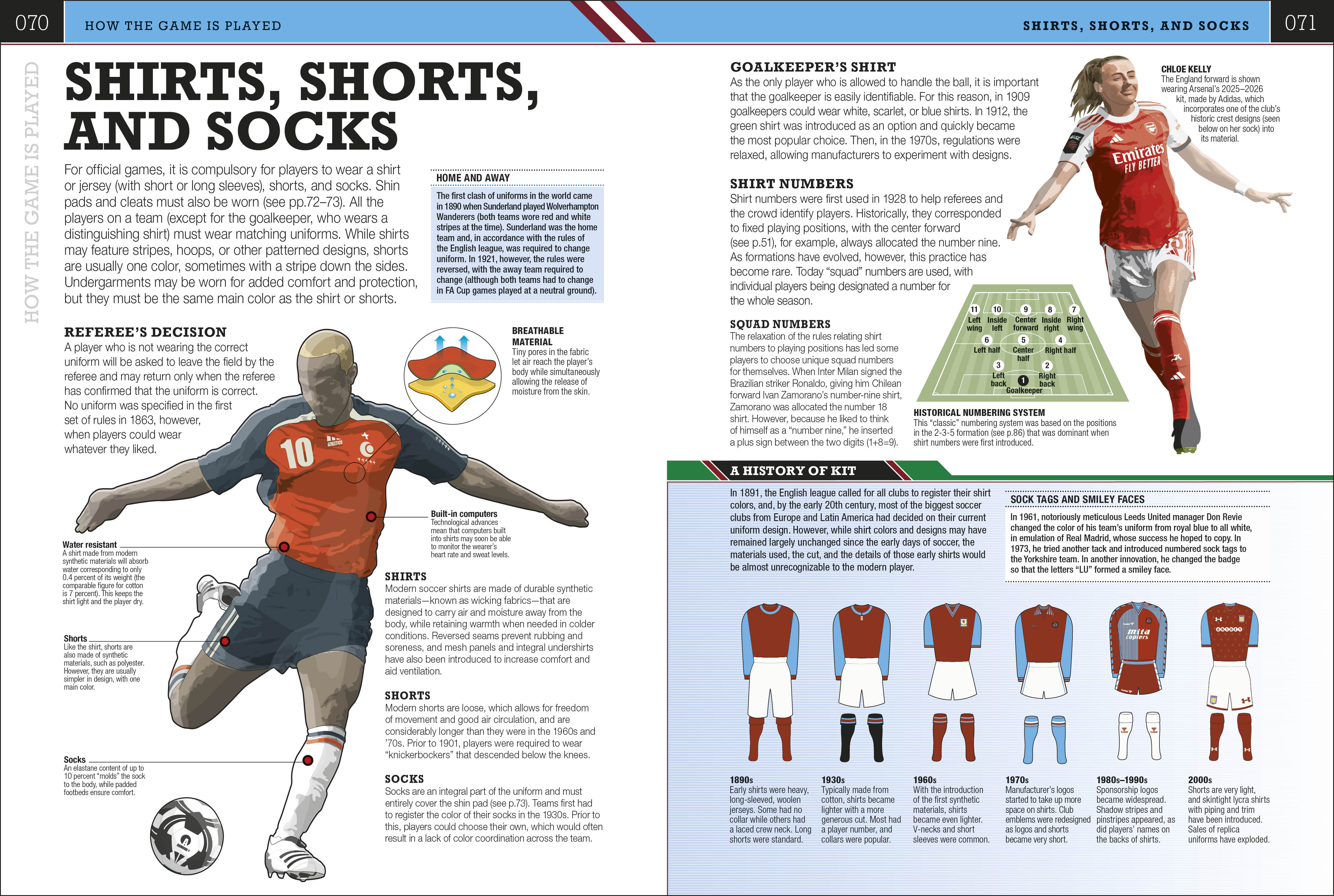 additional book photo