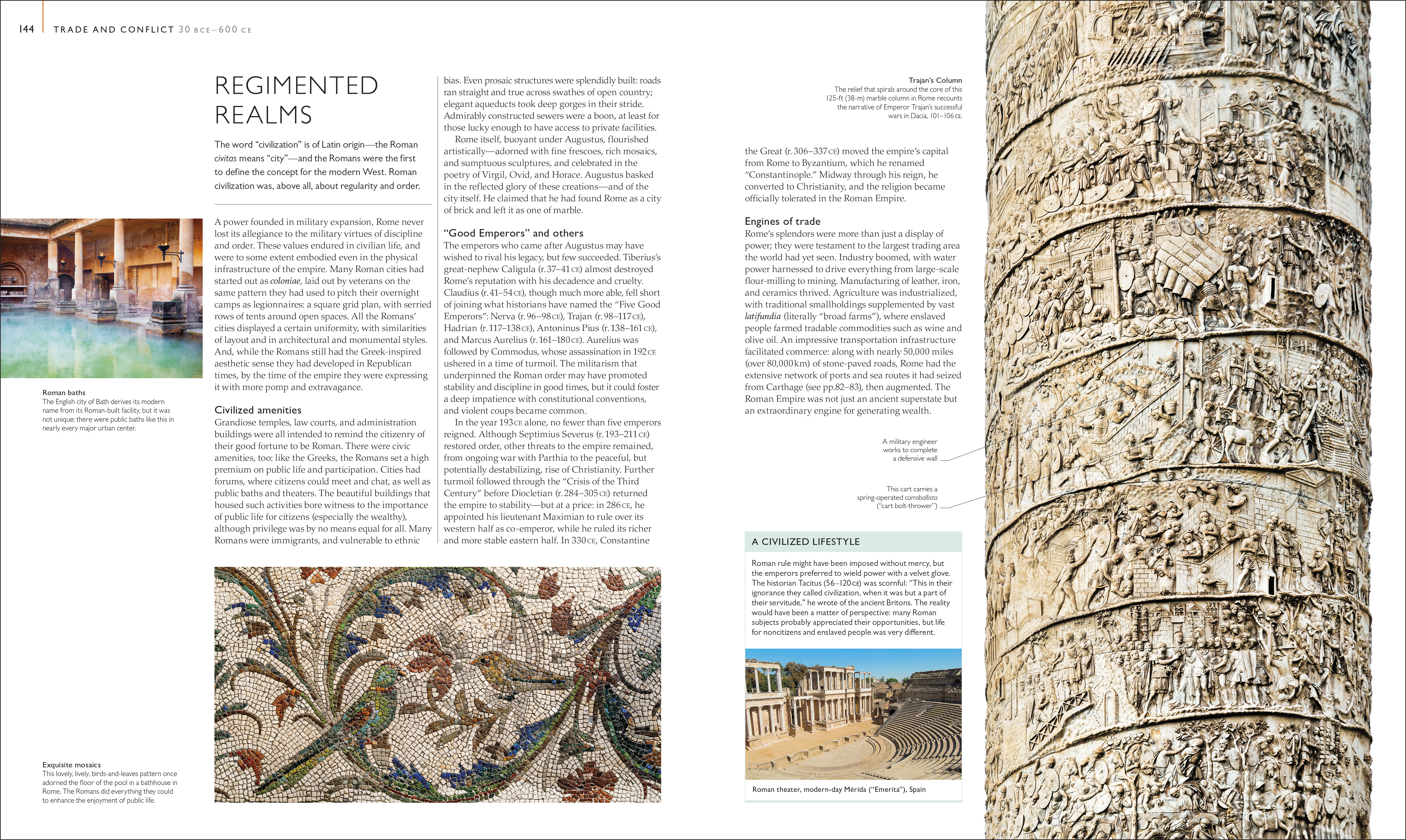 additional book photo