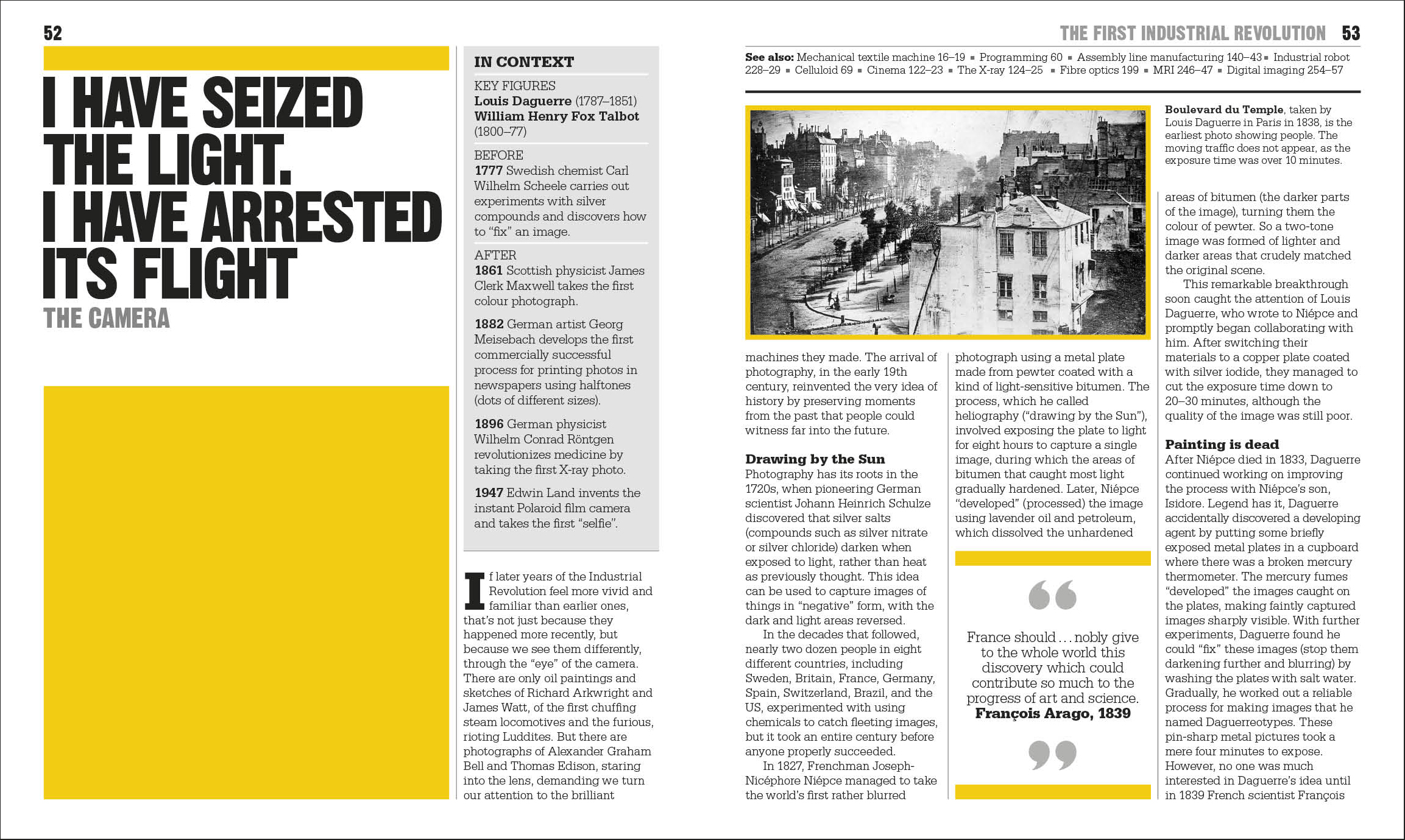 additional book photo