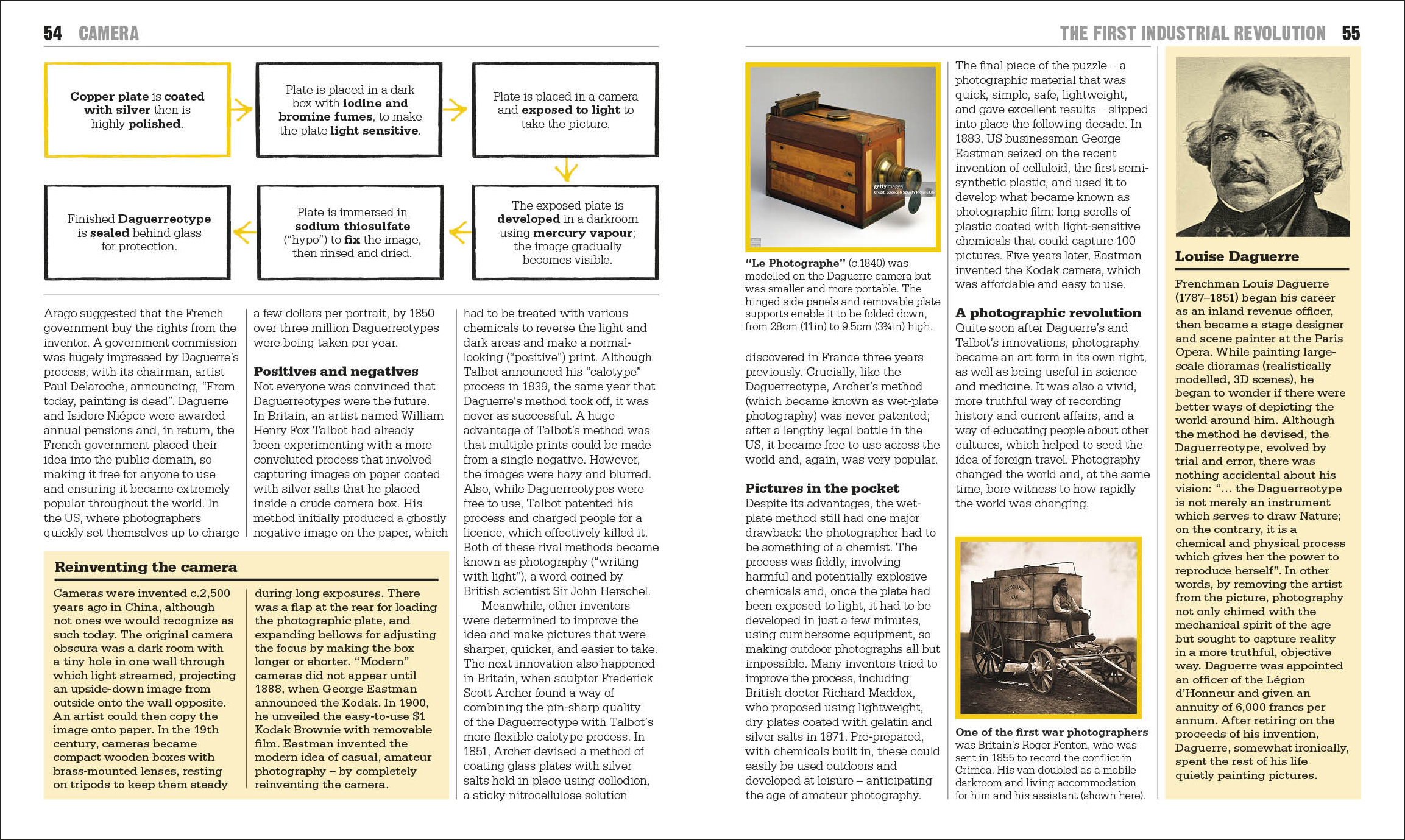 additional book photo