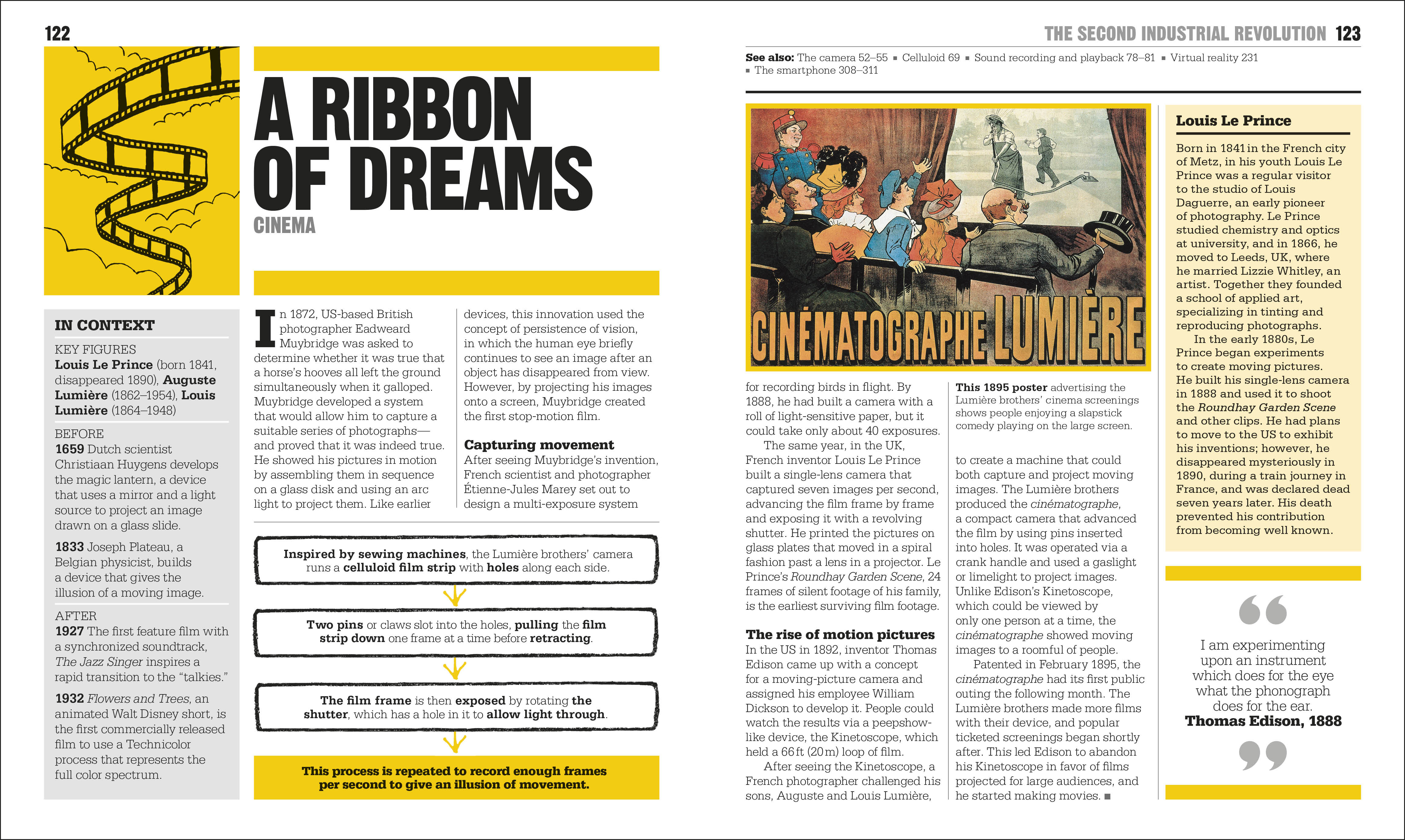 additional book photo