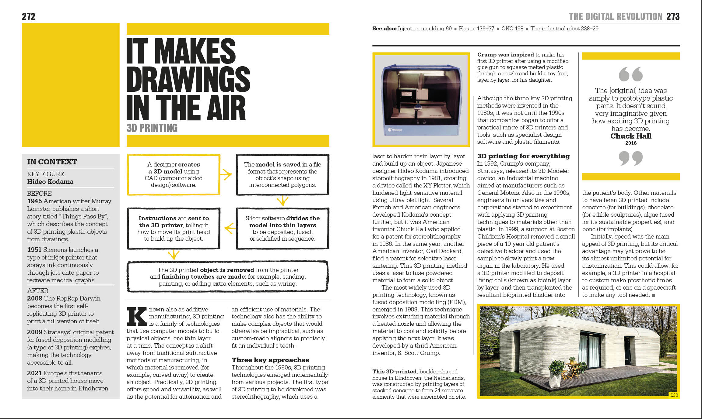 additional book photo