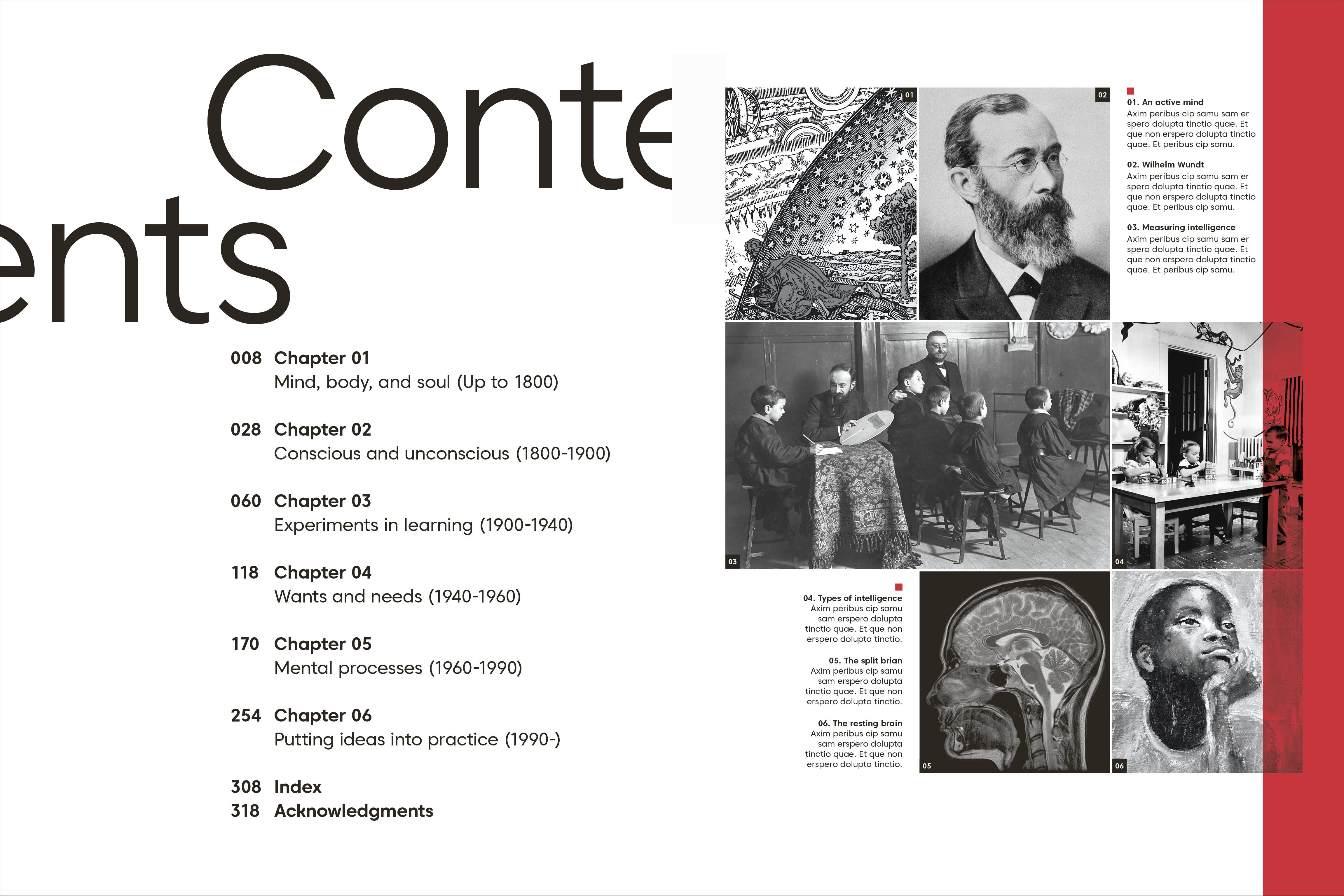 additional book photo