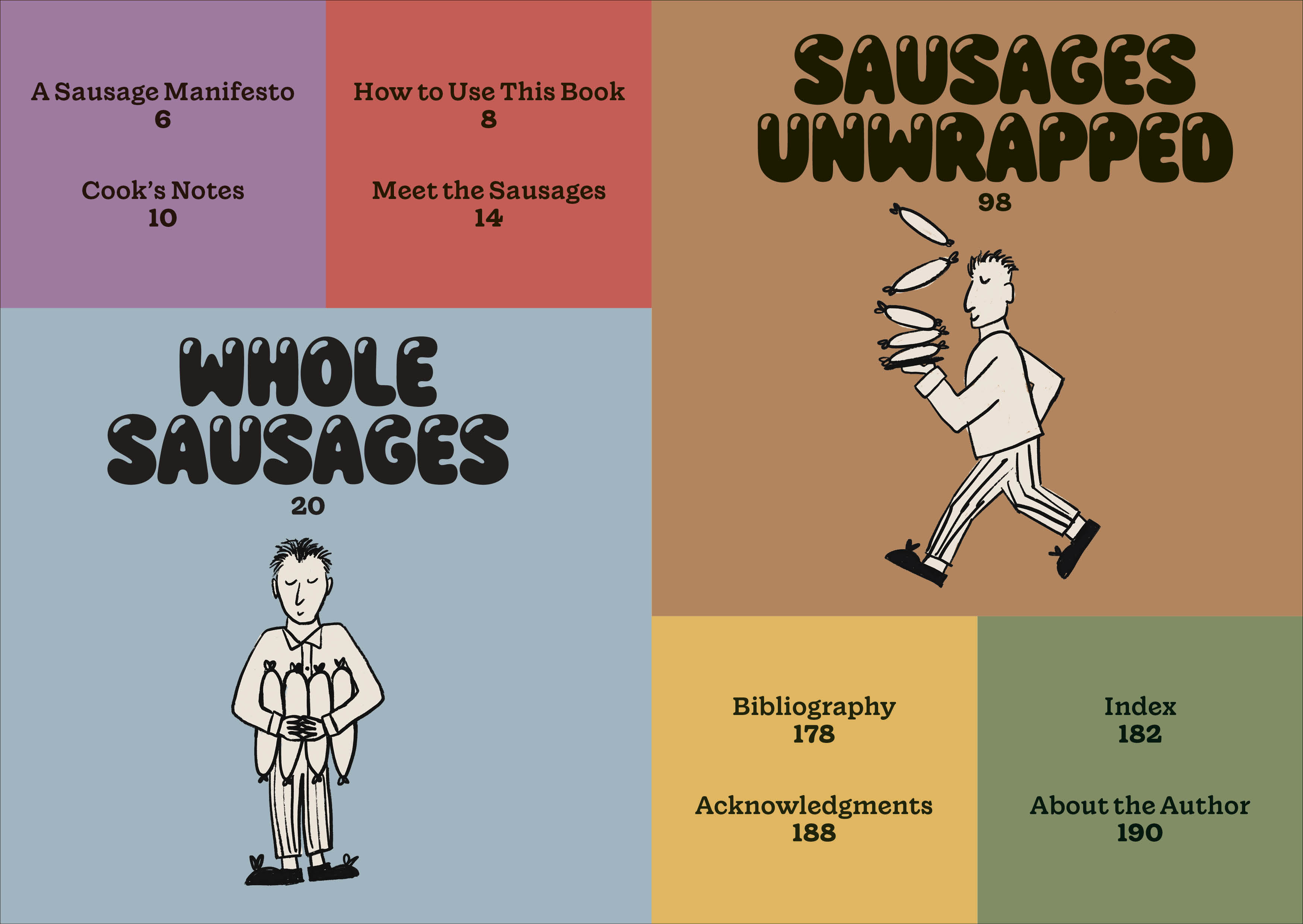 additional book photo