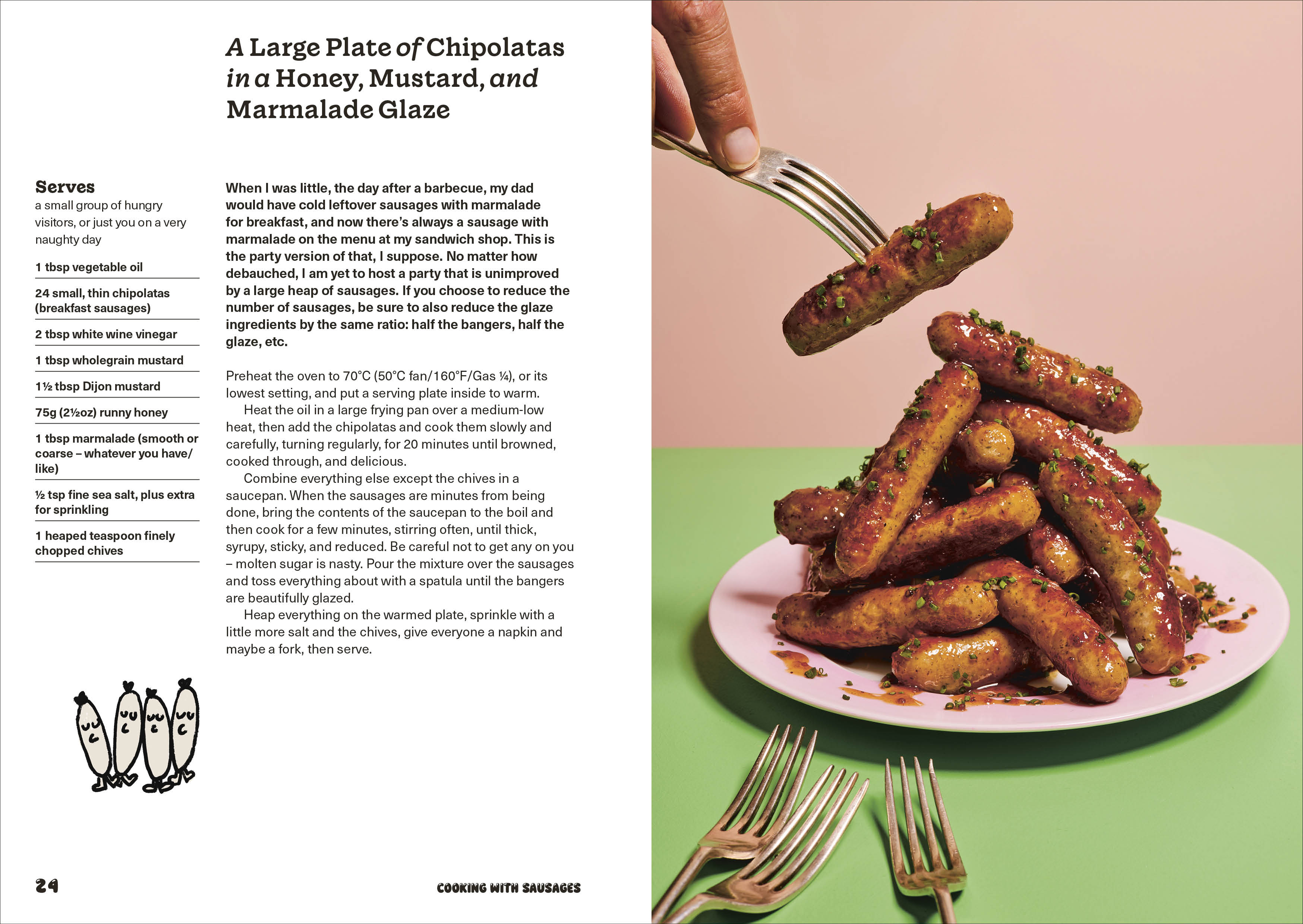 additional book photo