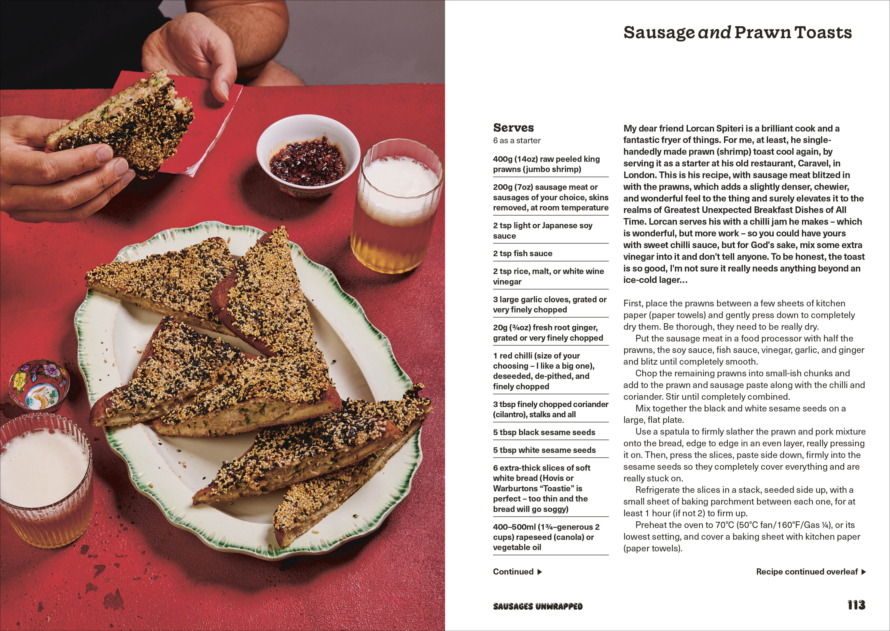 additional book photo