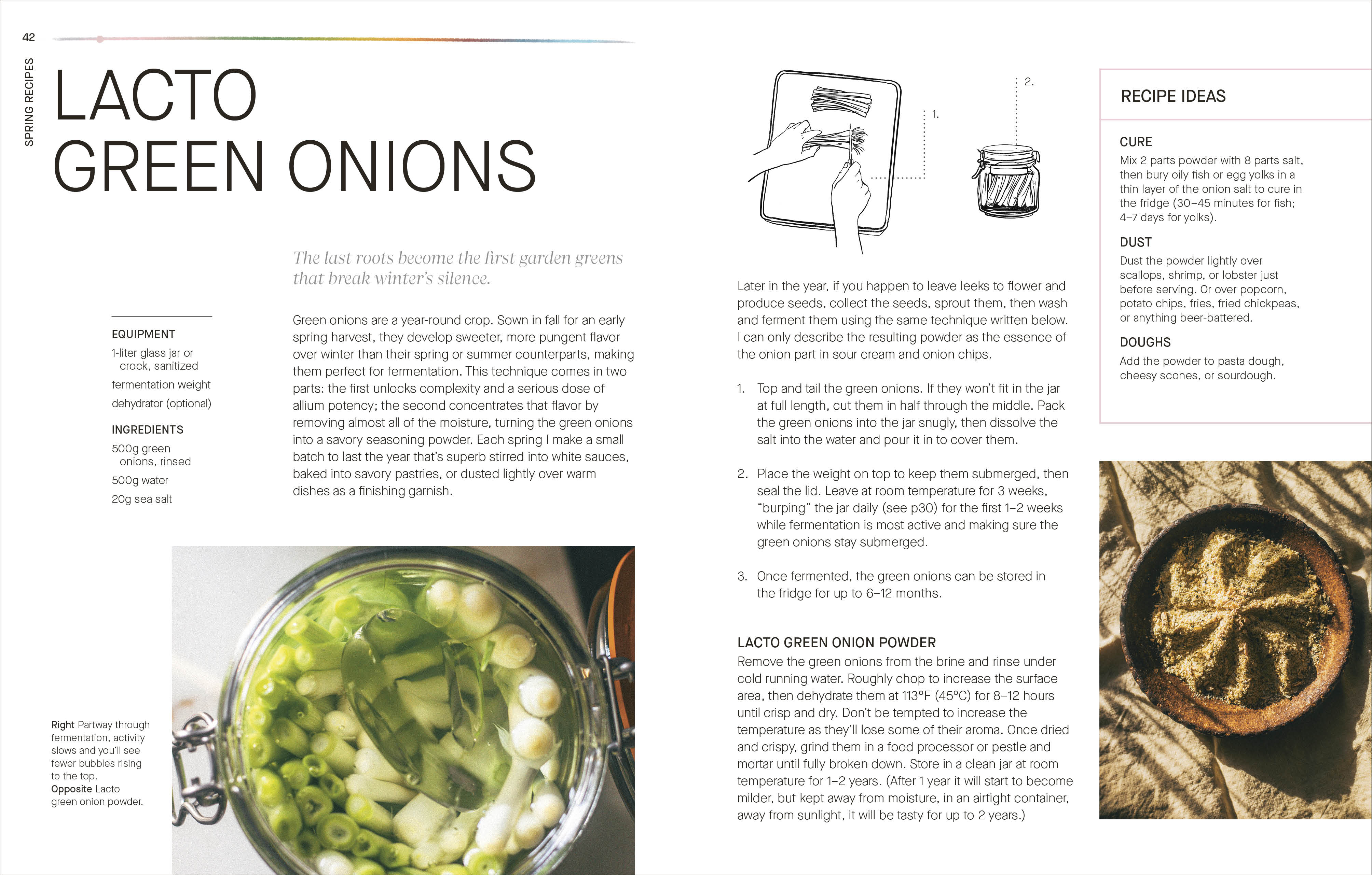 additional book photo