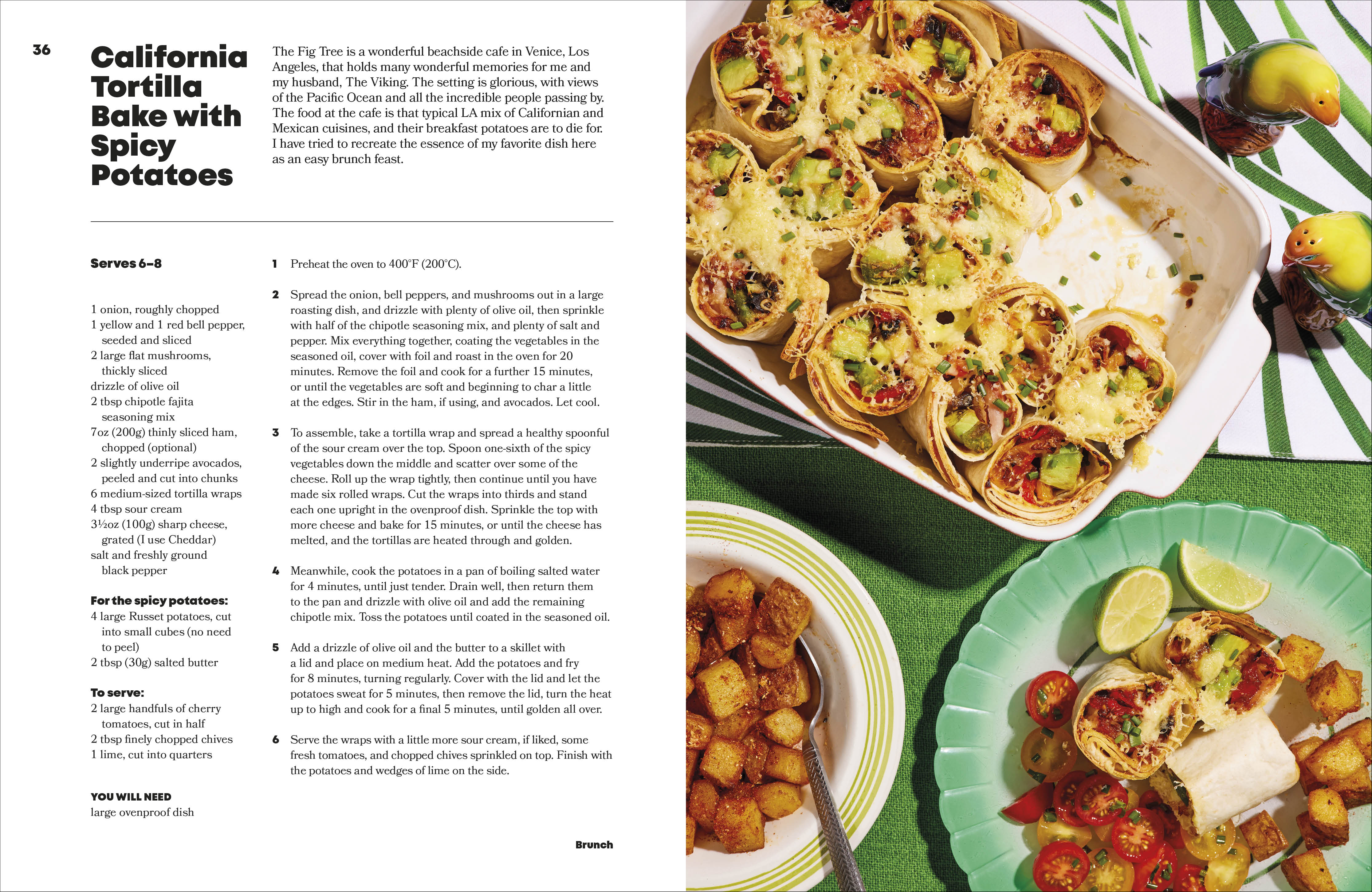 additional book photo