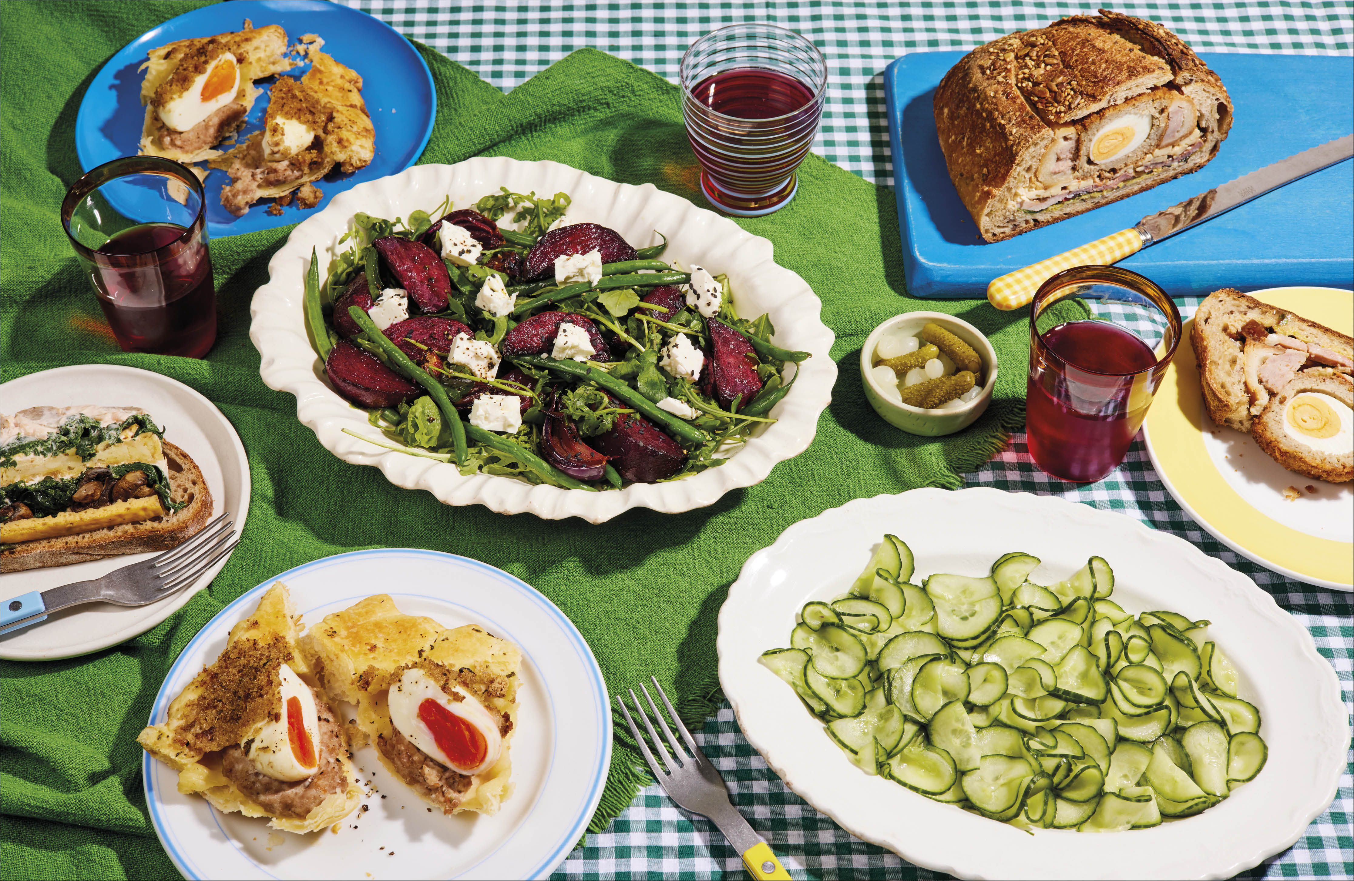 additional book photo