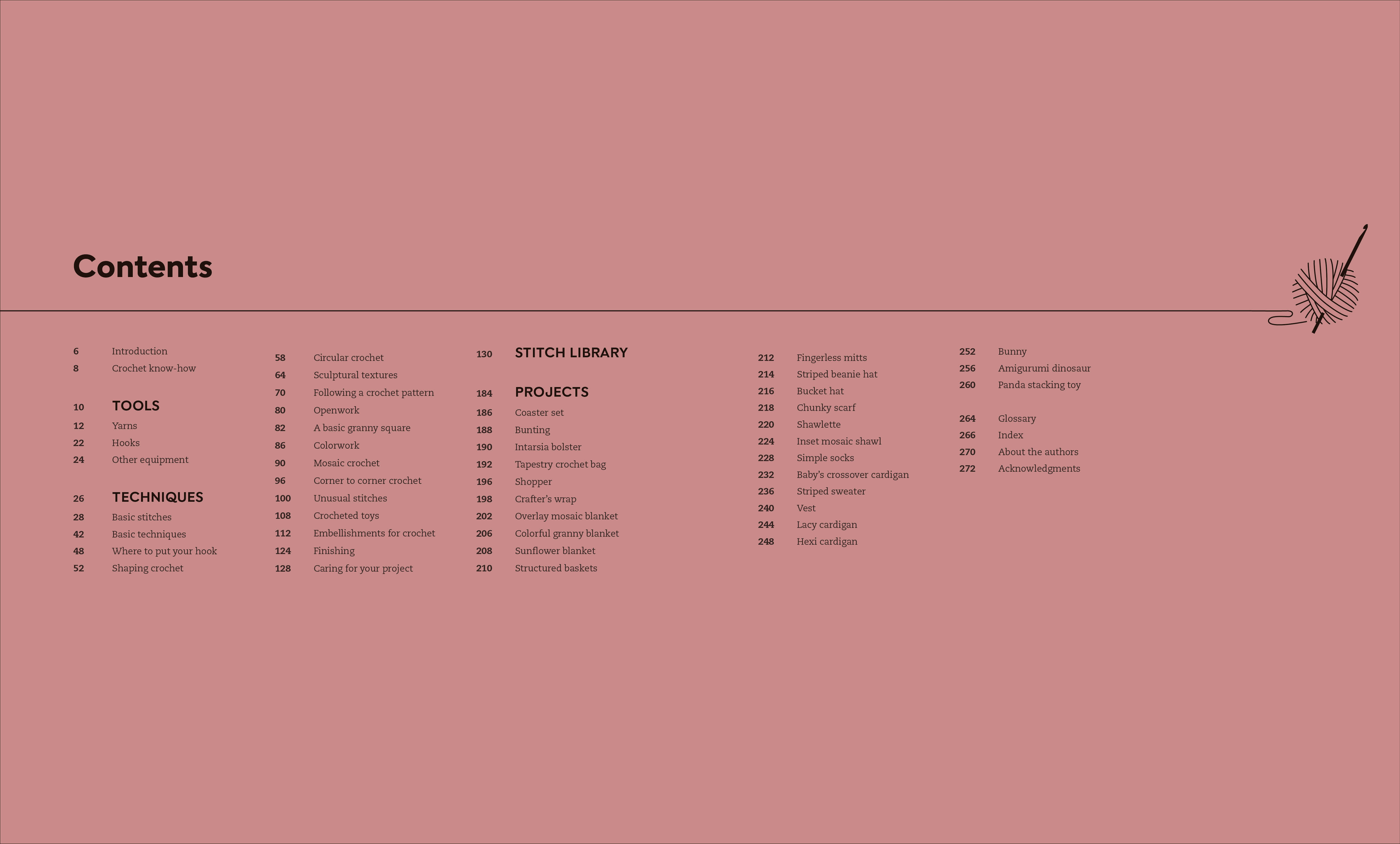 additional book photo