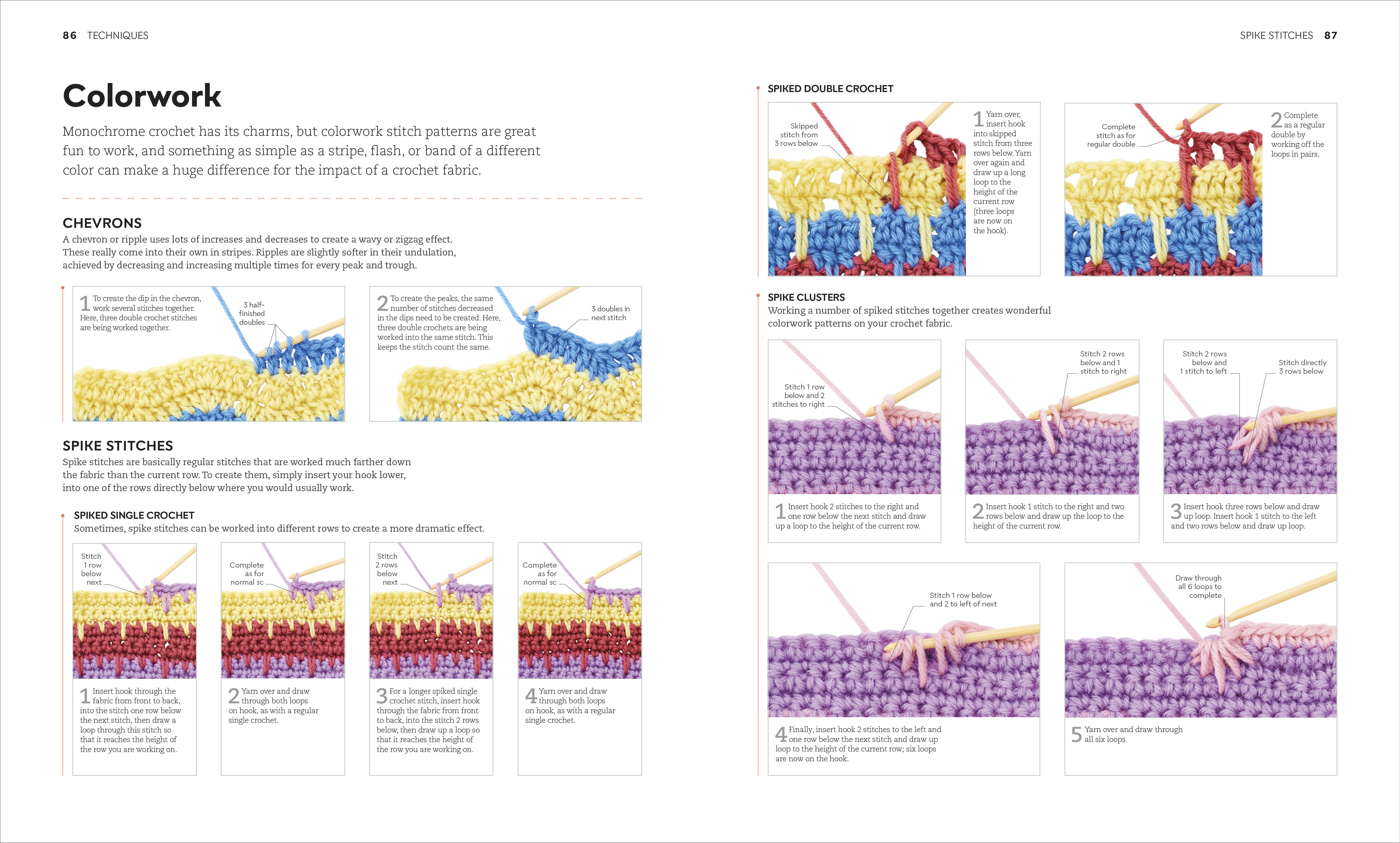 additional book photo