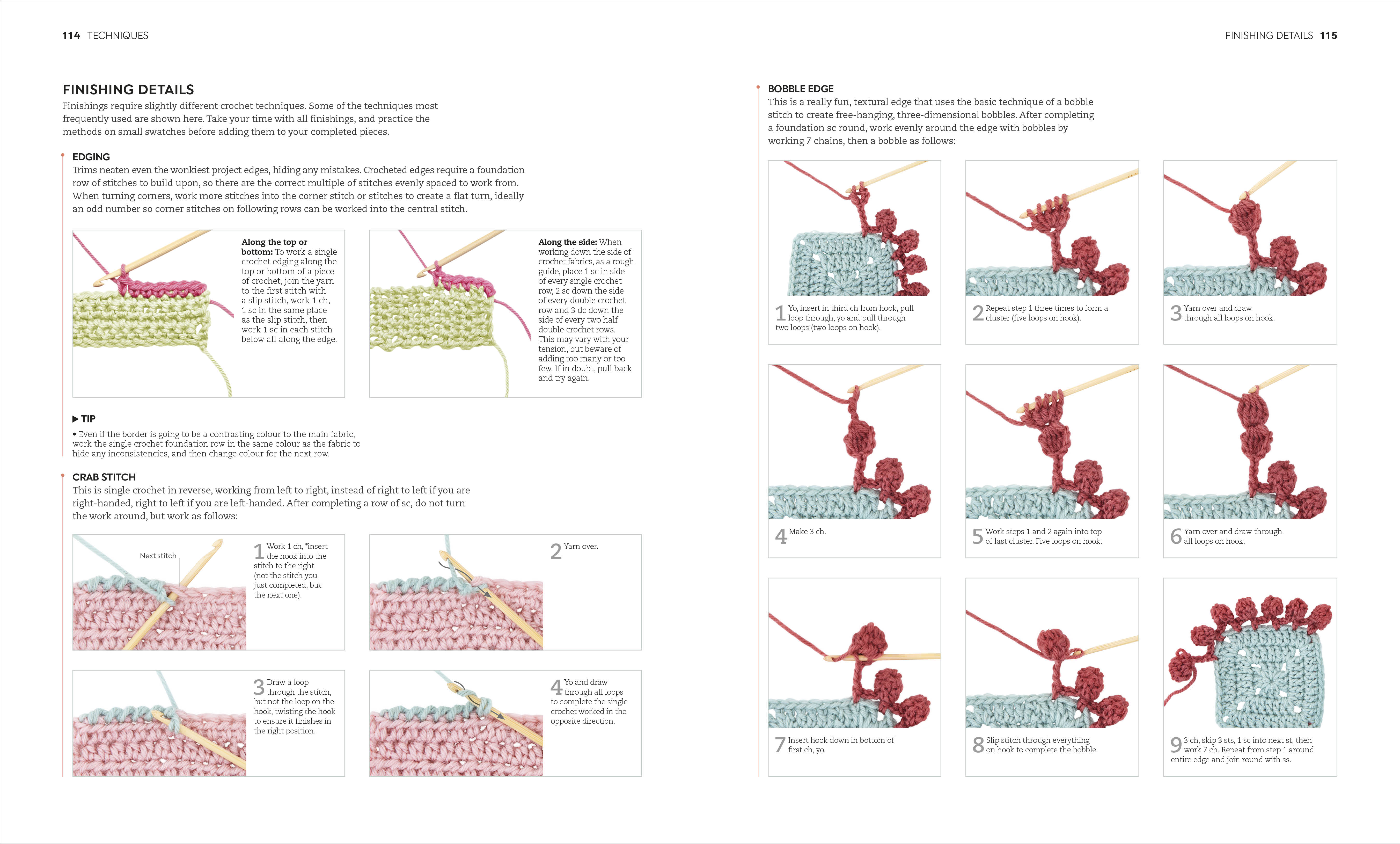 additional book photo