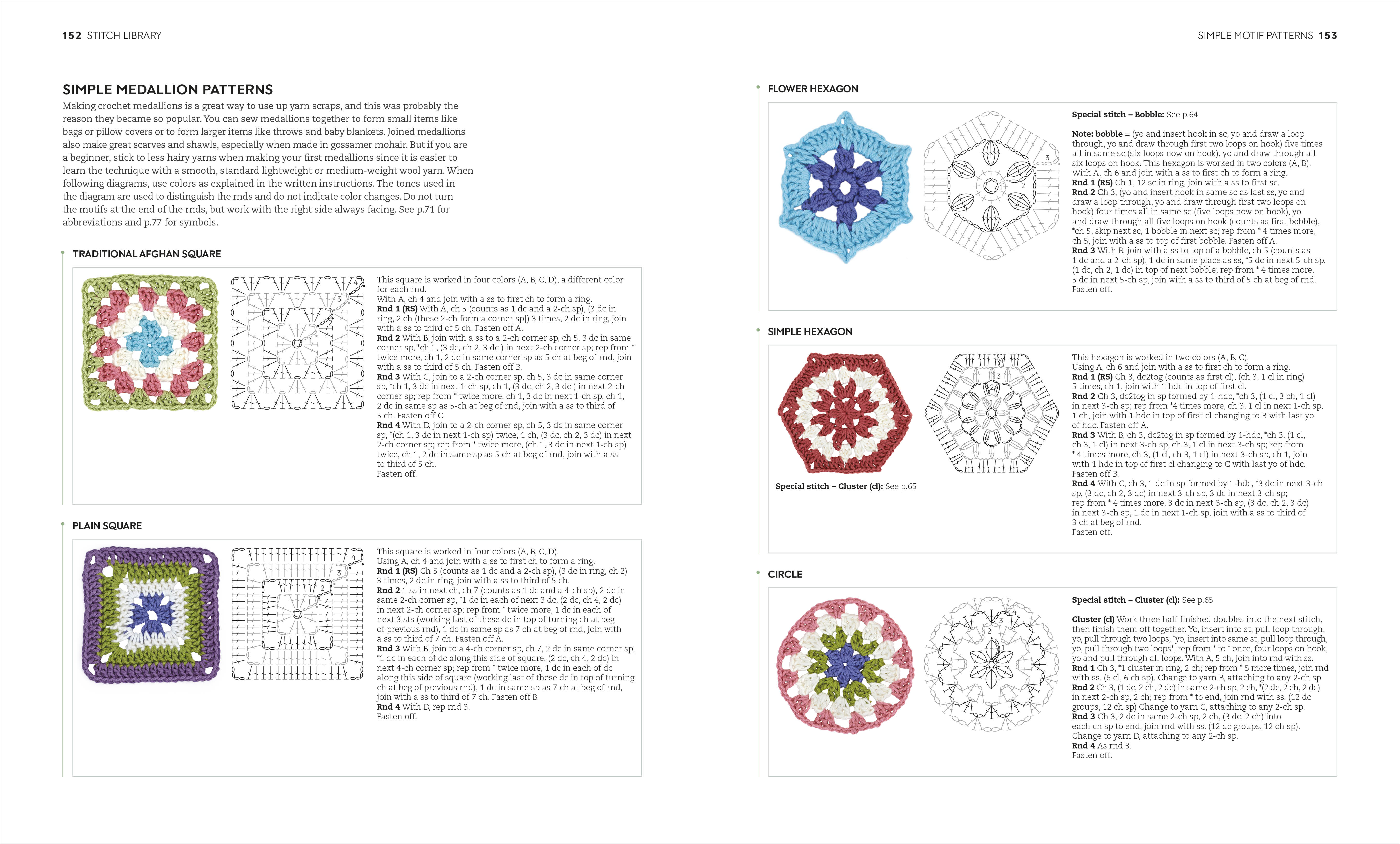 additional book photo