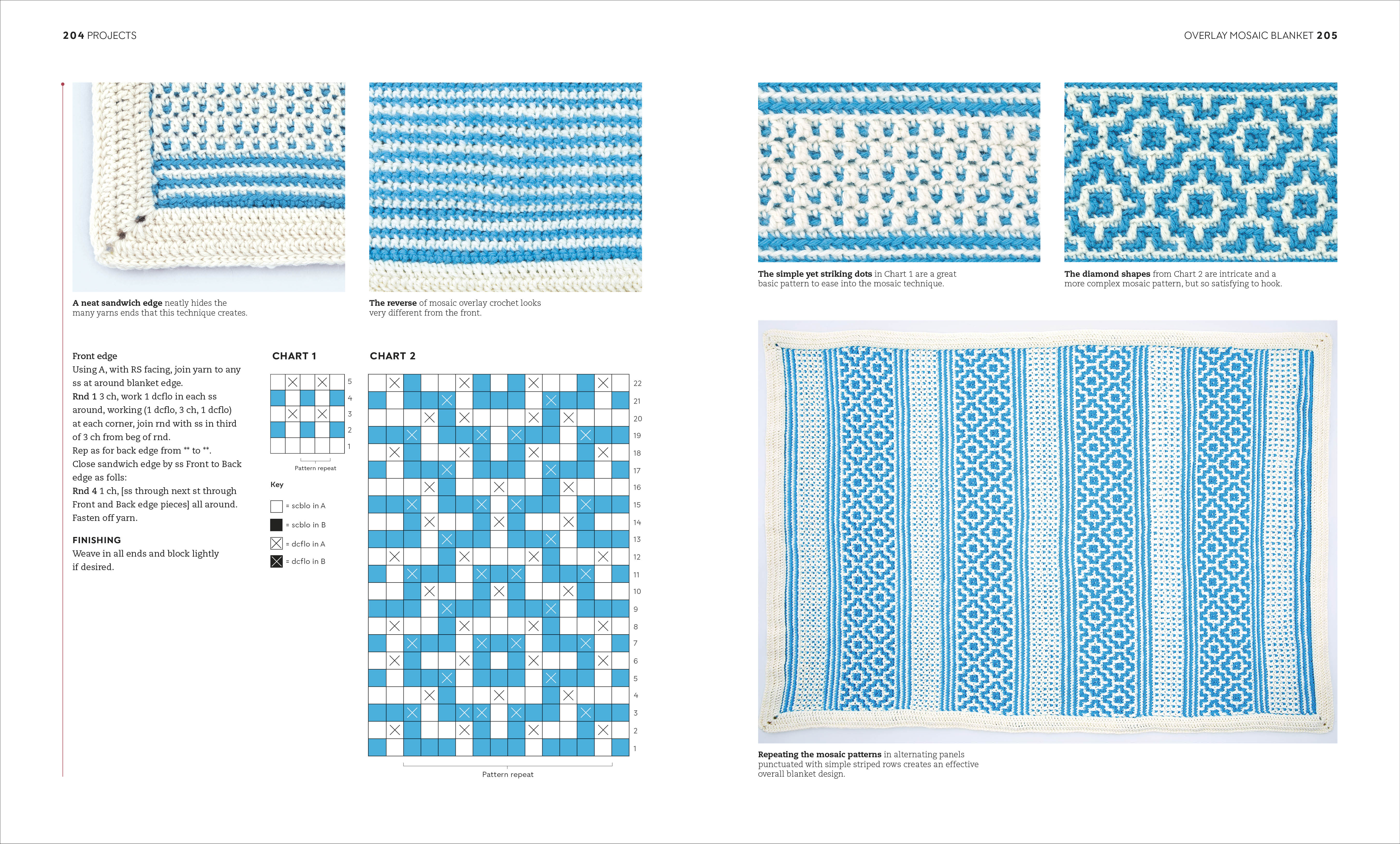 additional book photo