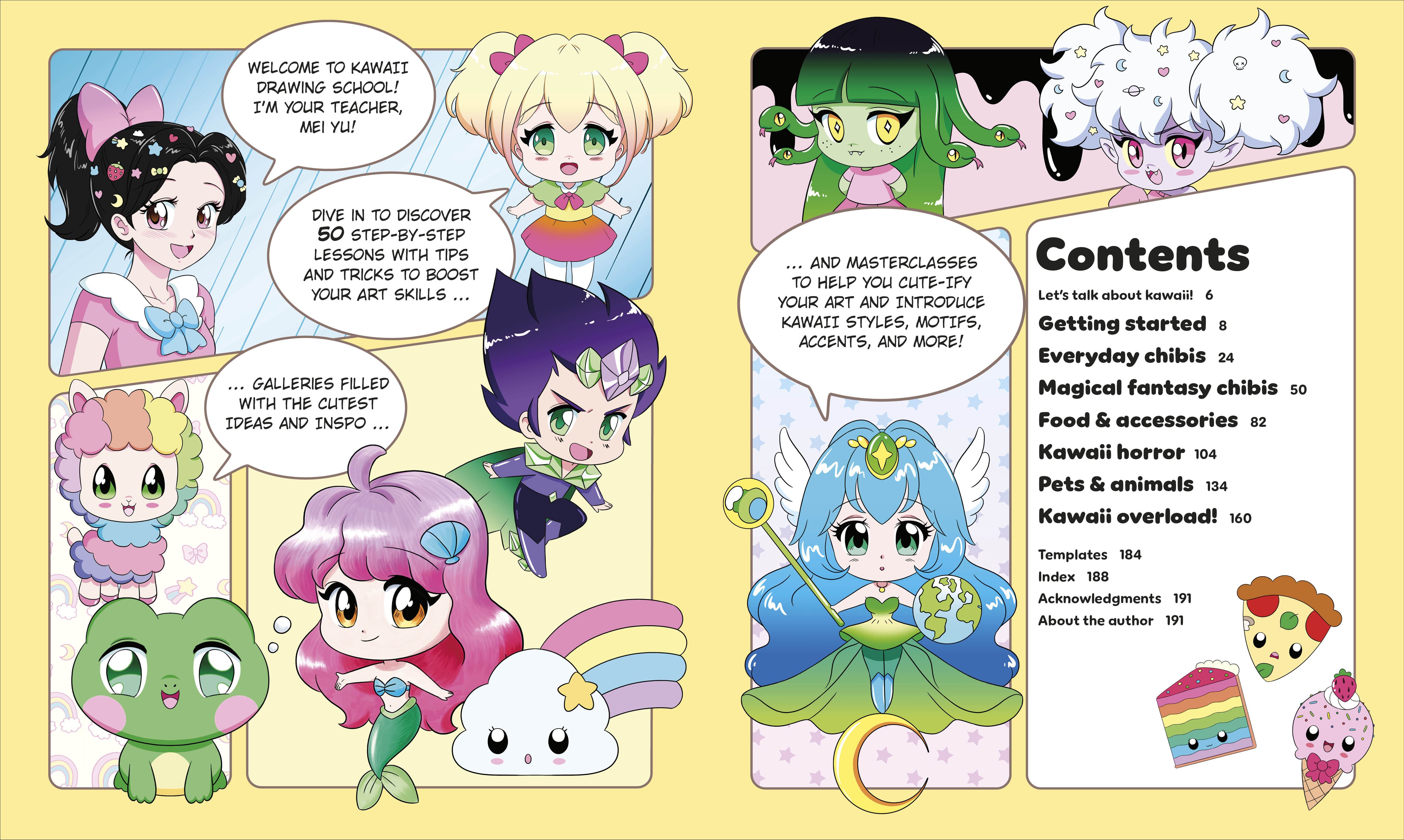 additional book photo