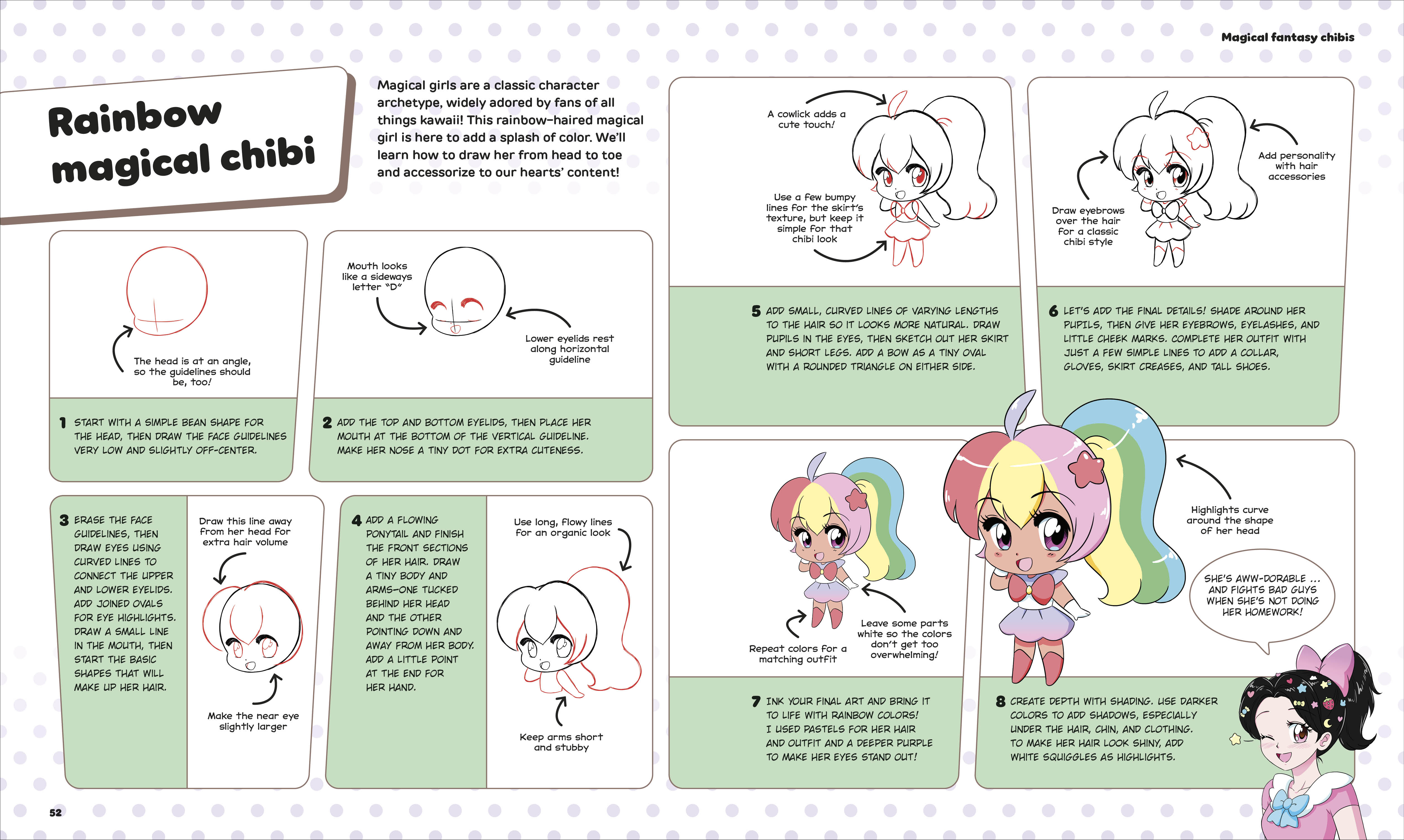 additional book photo