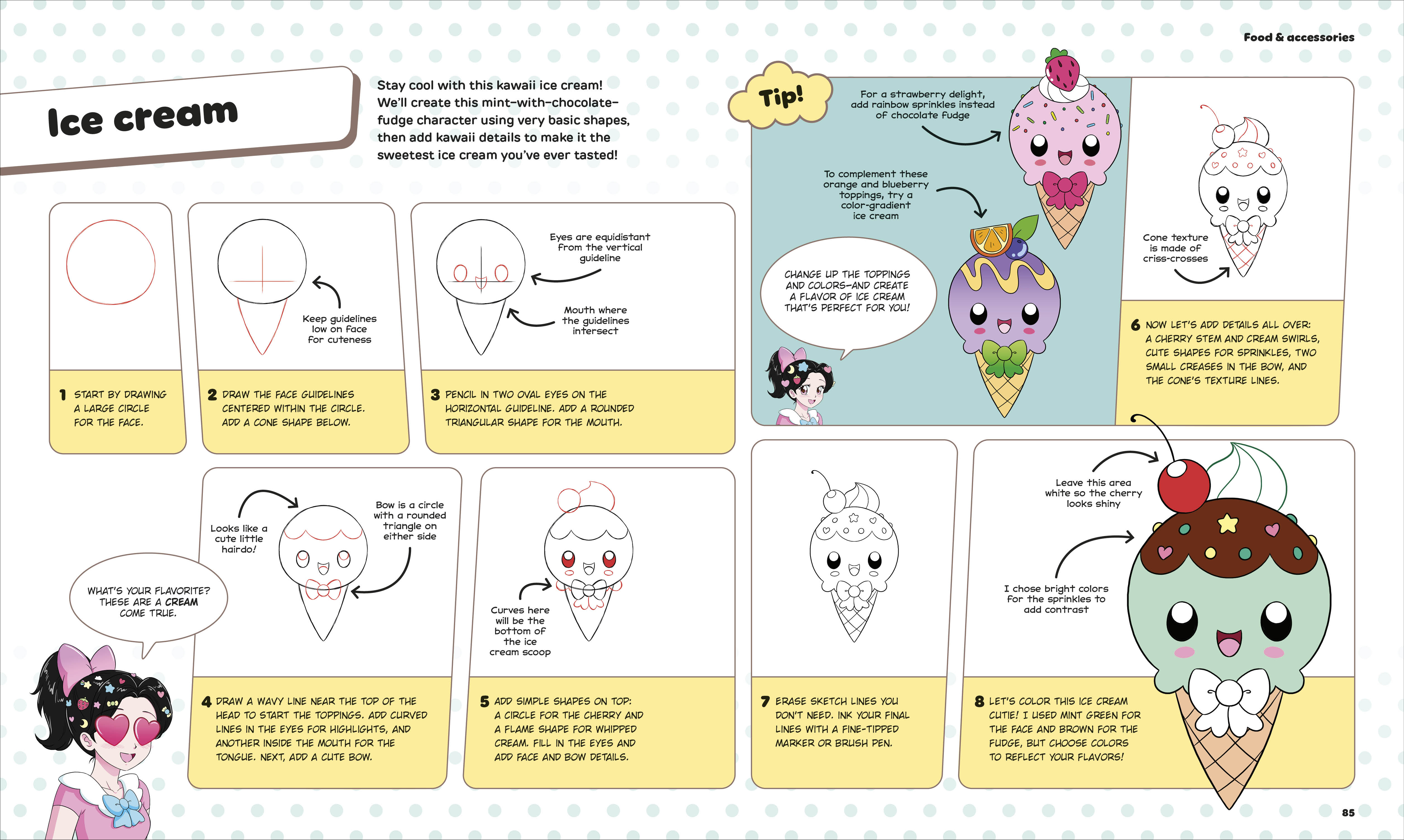 additional book photo