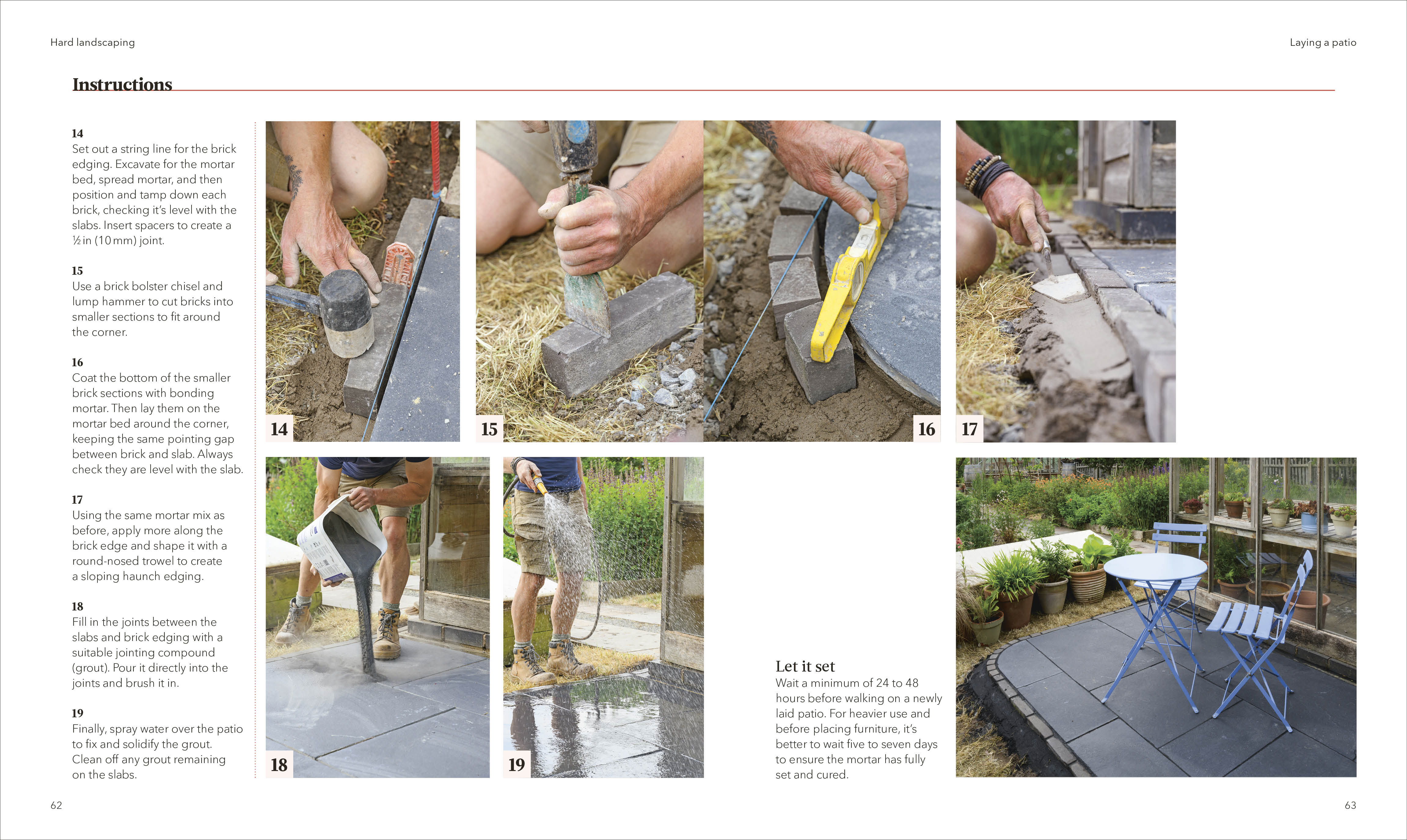 additional book photo