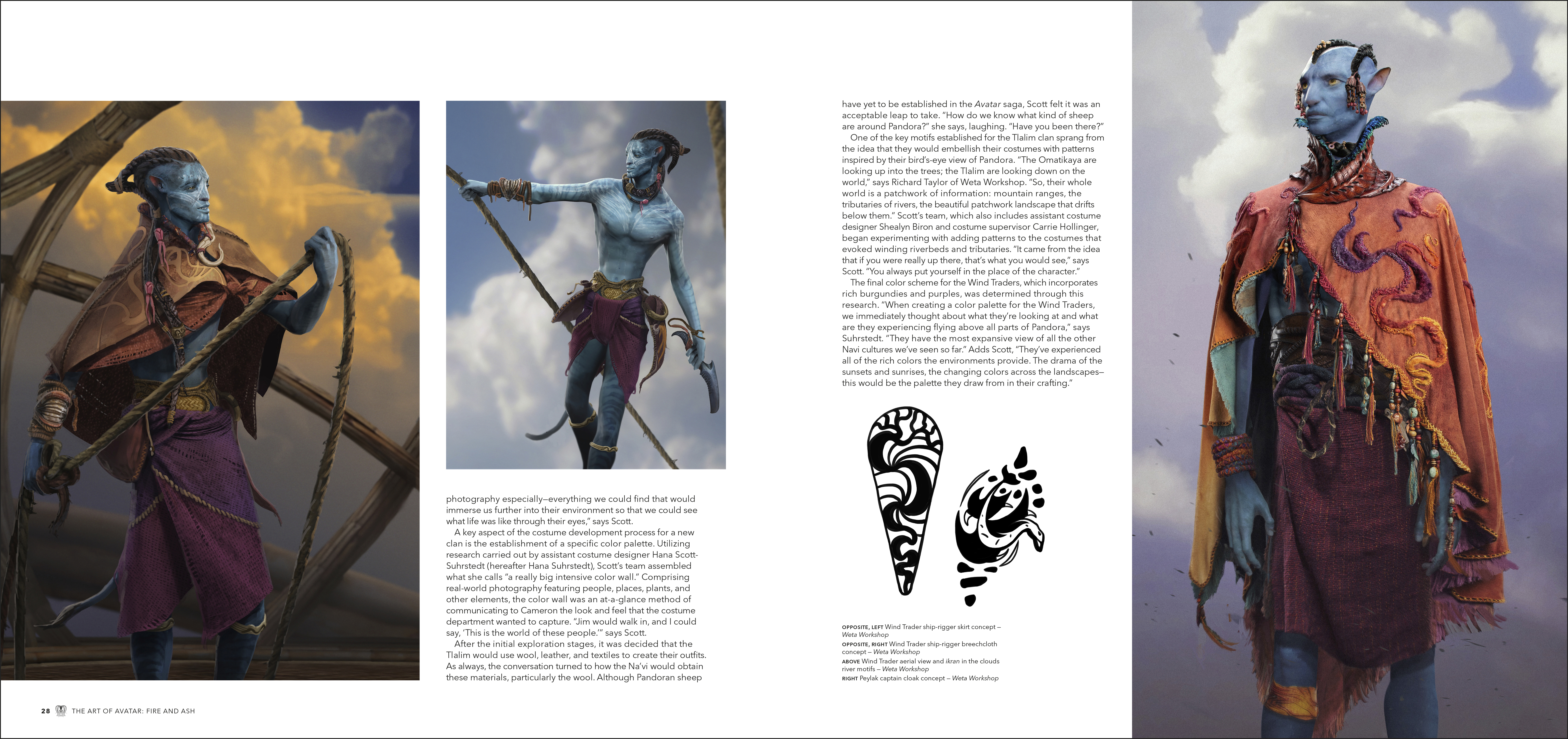 additional book photo