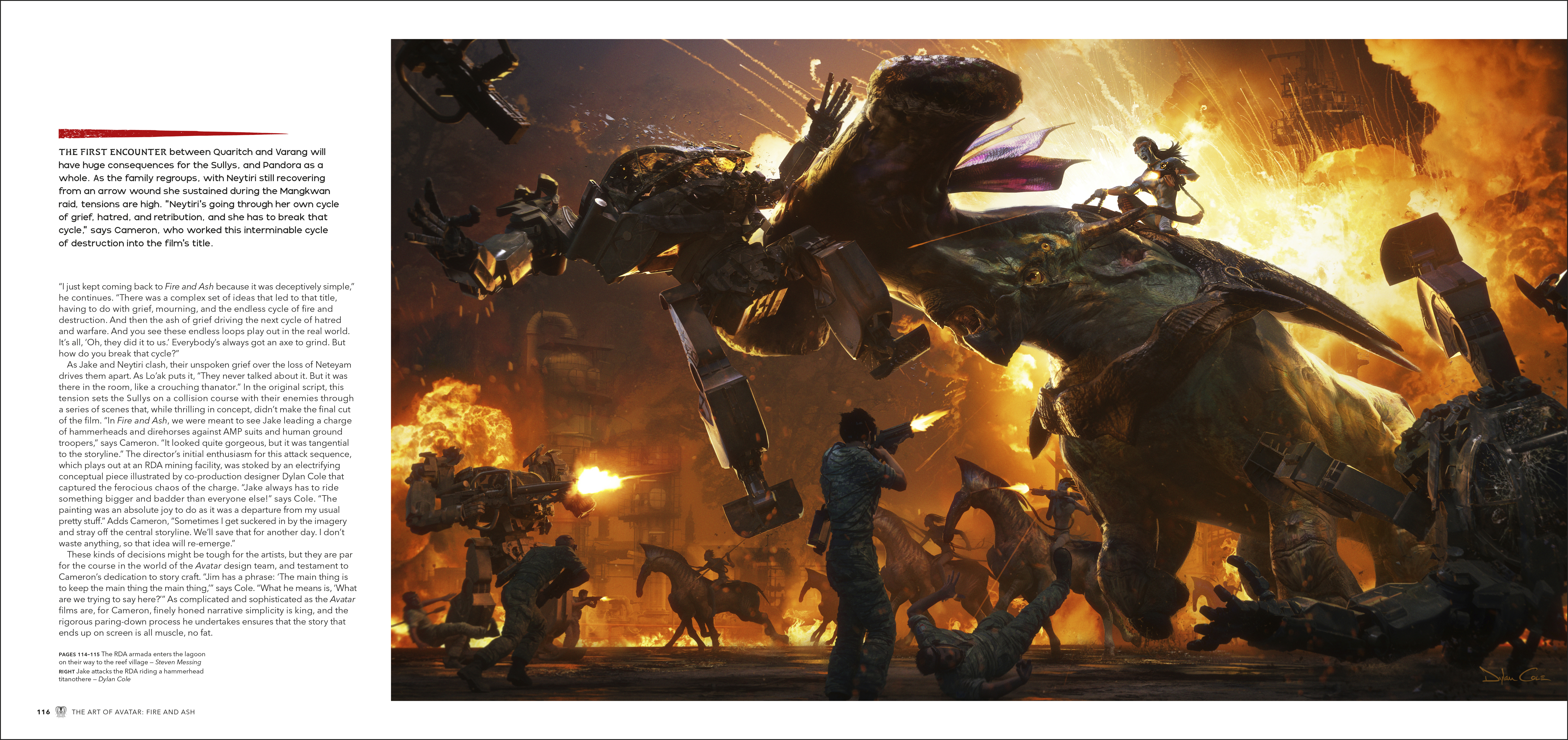 additional book photo