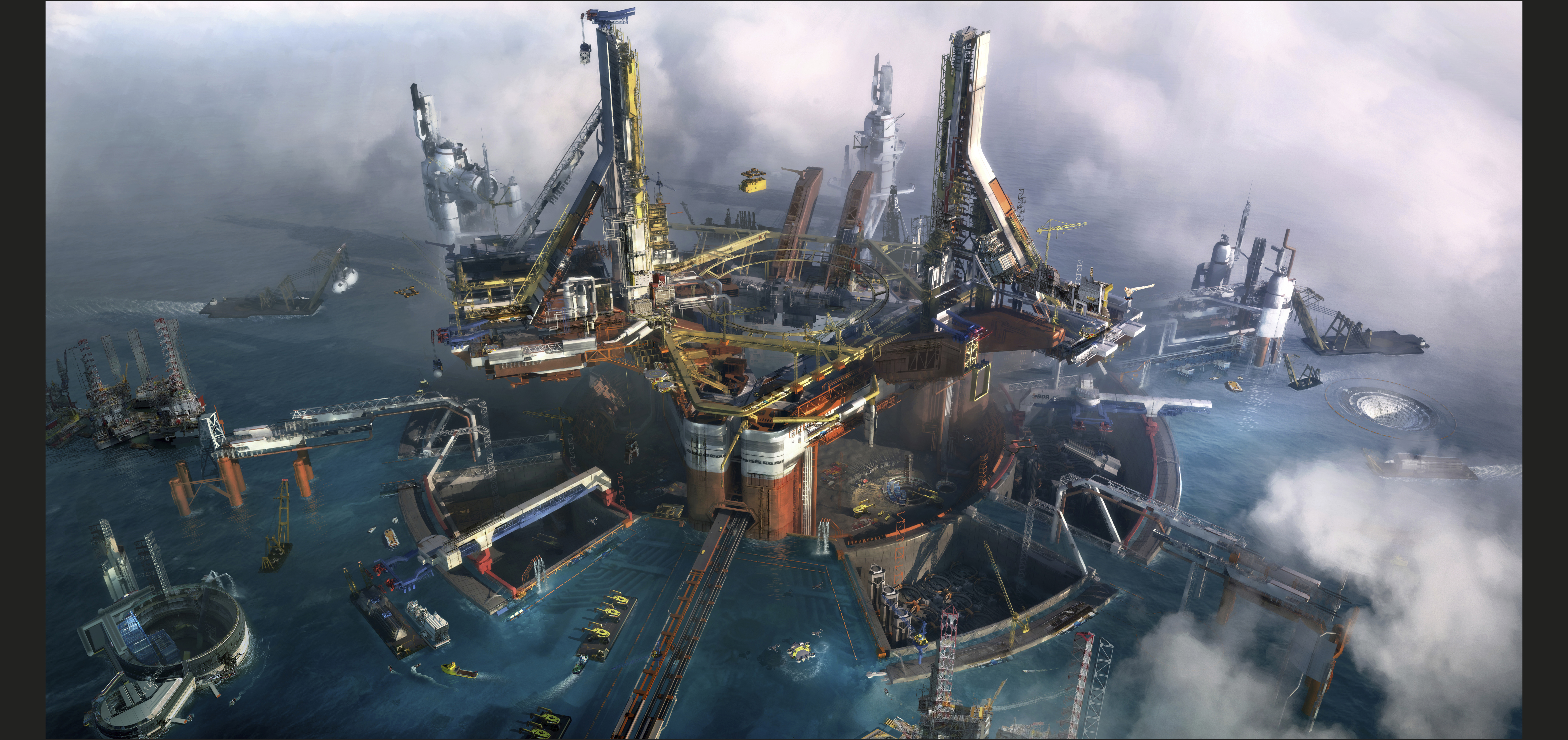 additional book photo