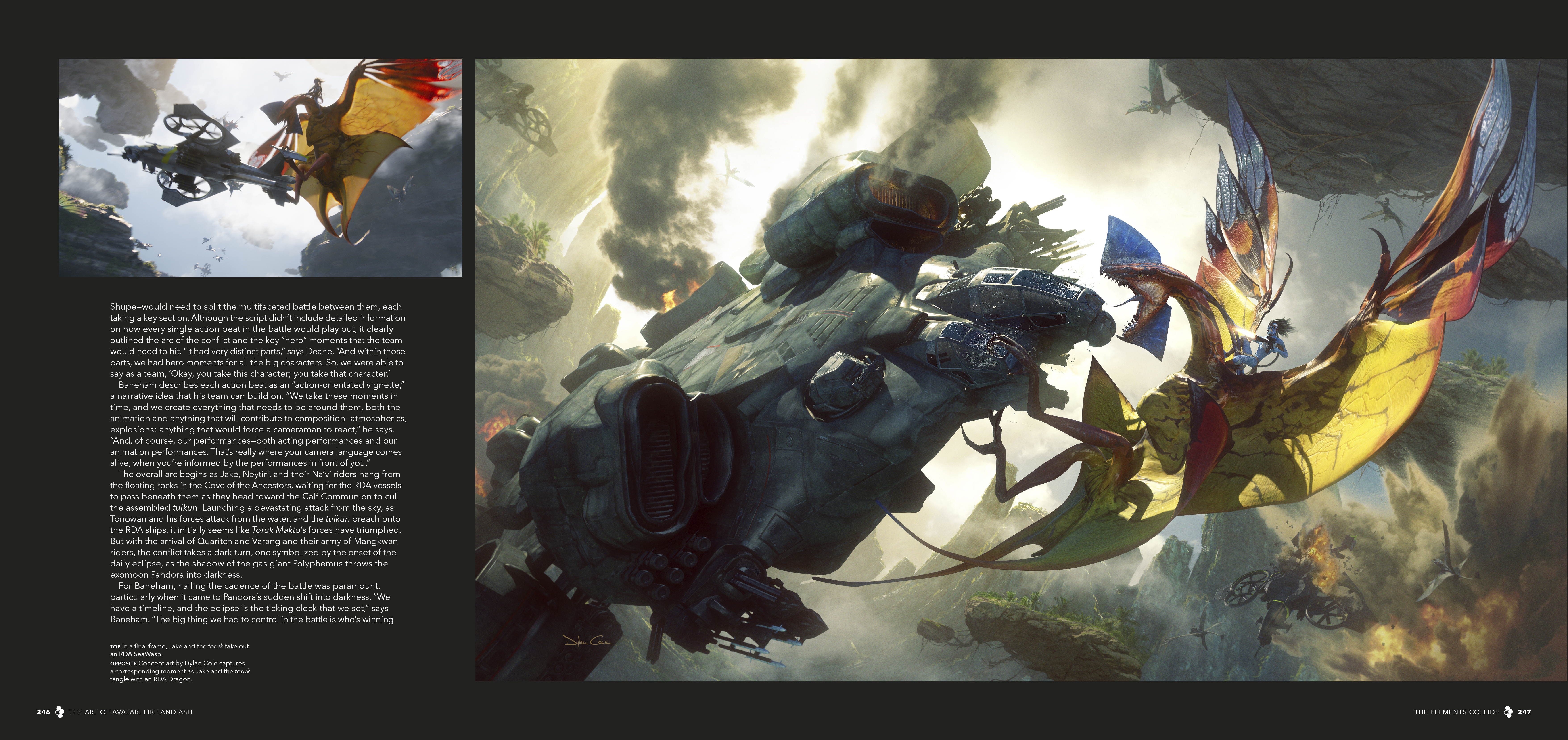 additional book photo