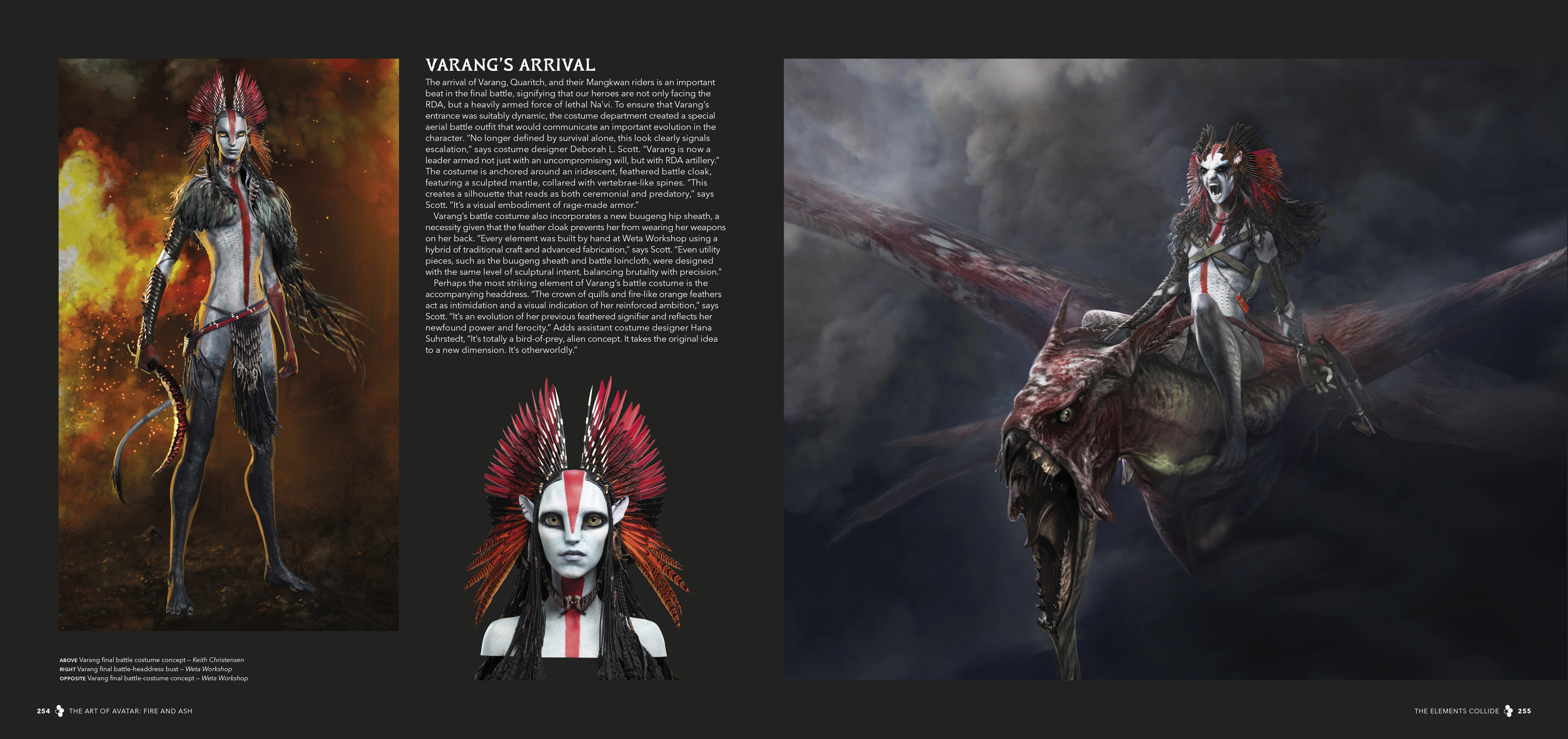 additional book photo