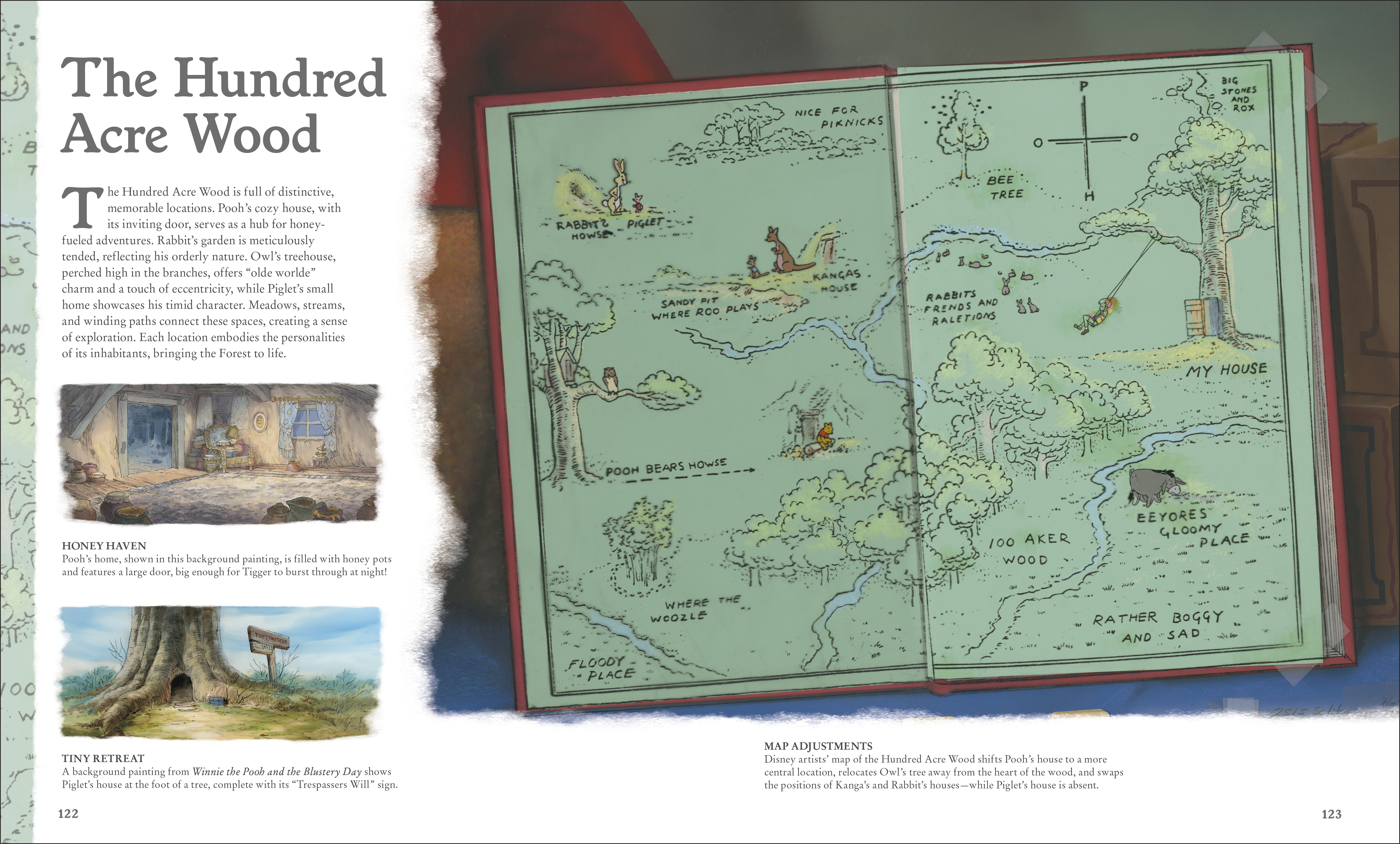 additional book photo